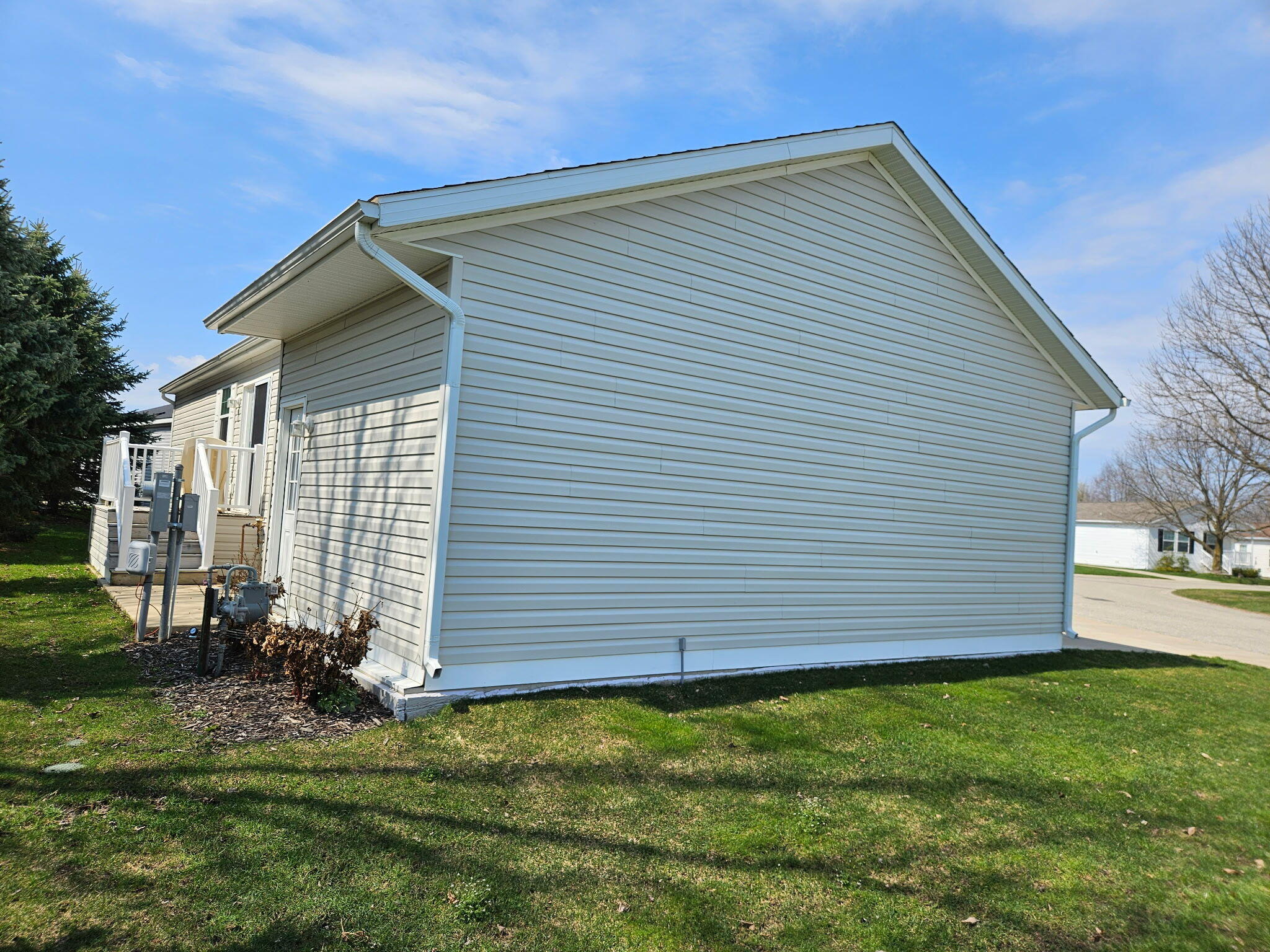 6543 W Meadowlark Drive Property Photo 23