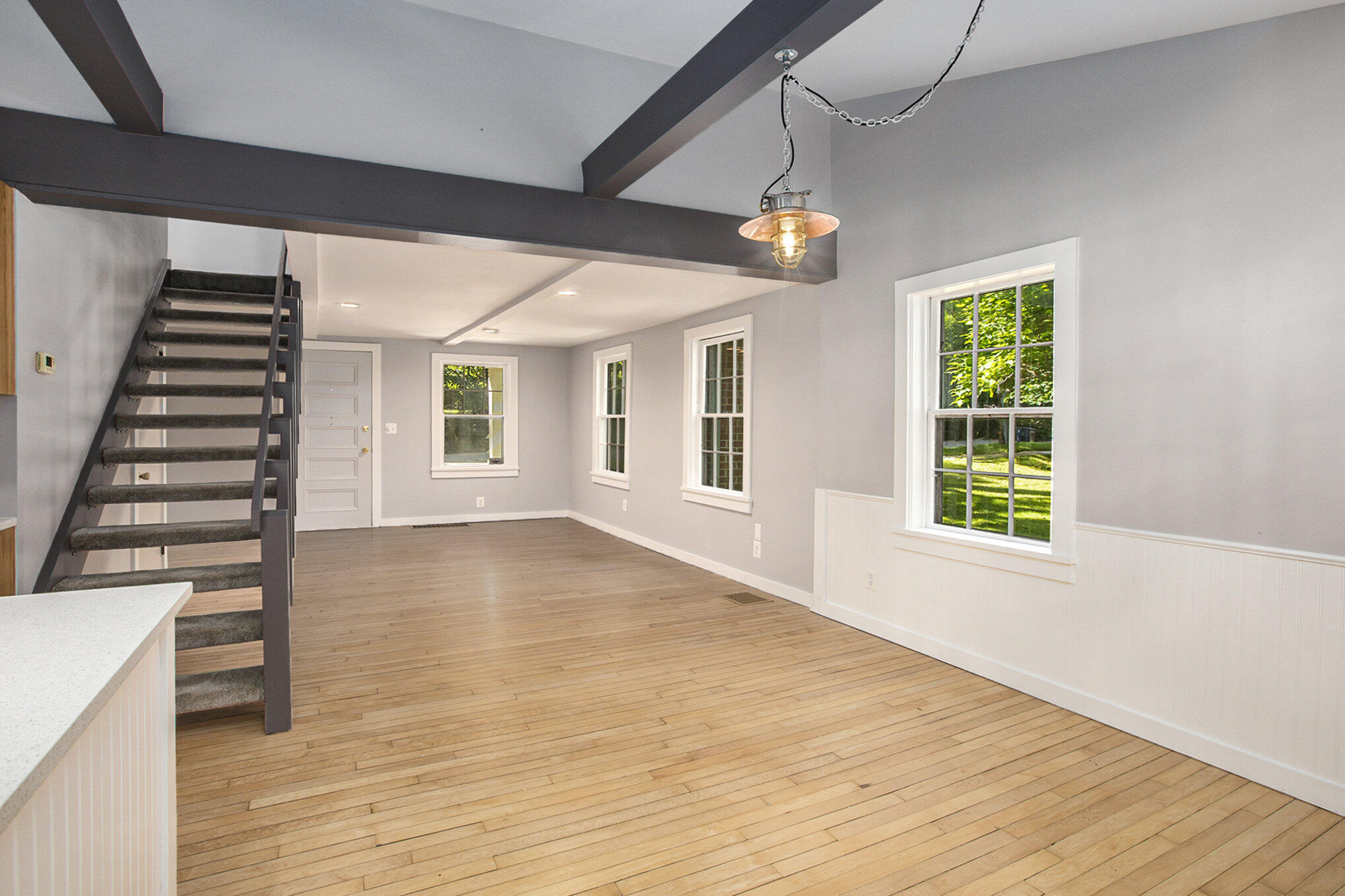 1308 Traver Road Property Photo 18