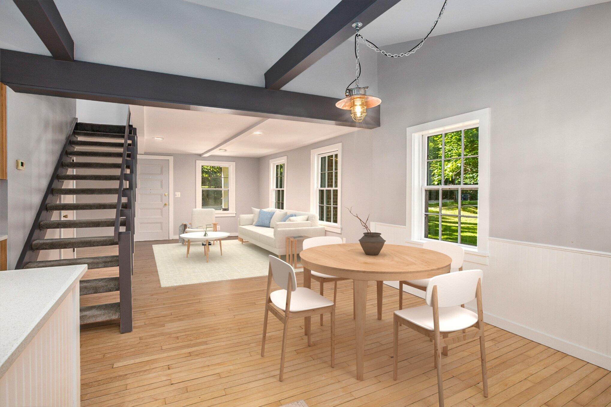 1308 Traver Road Property Photo 19