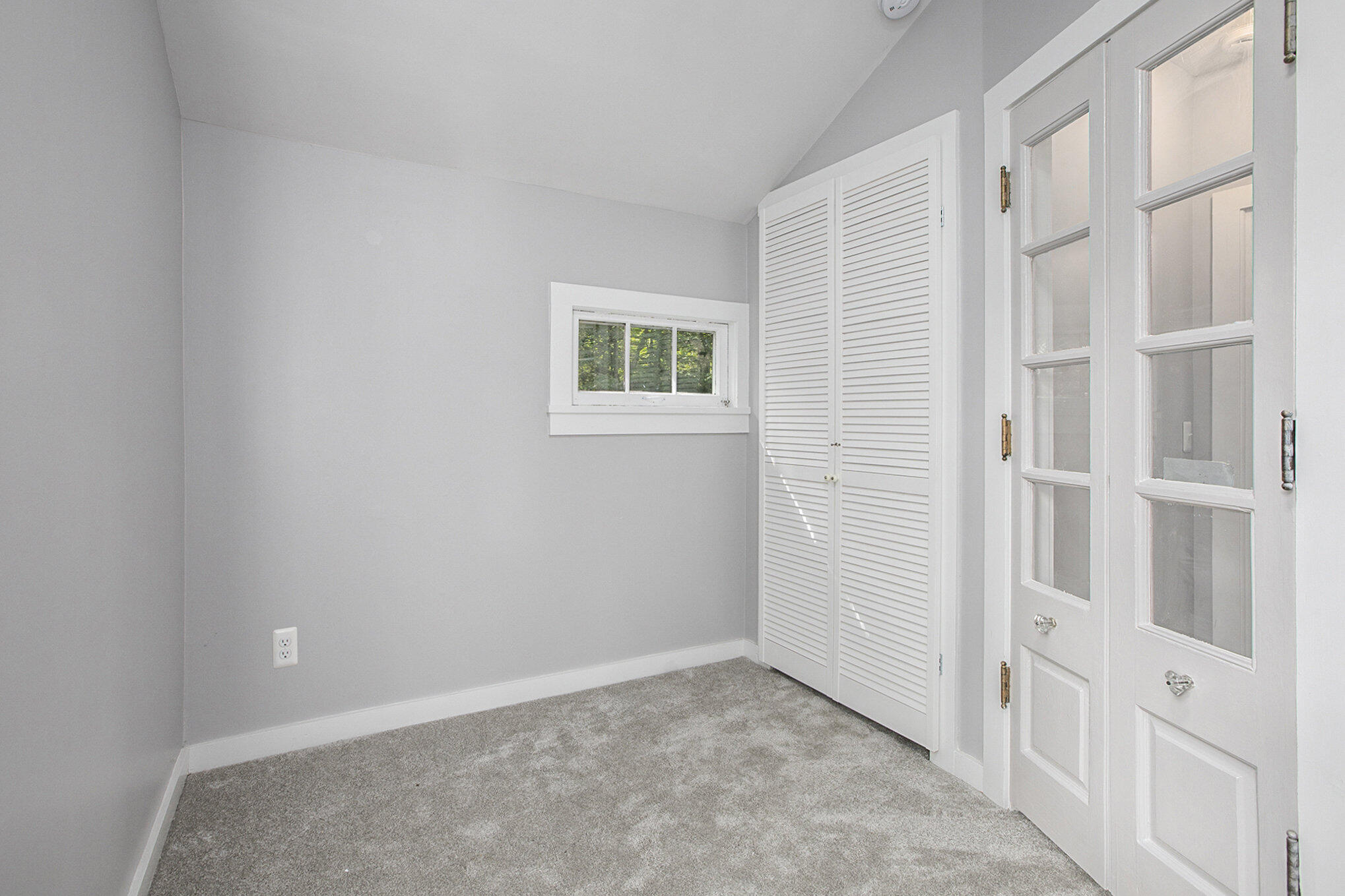 1308 Traver Road Property Photo 35