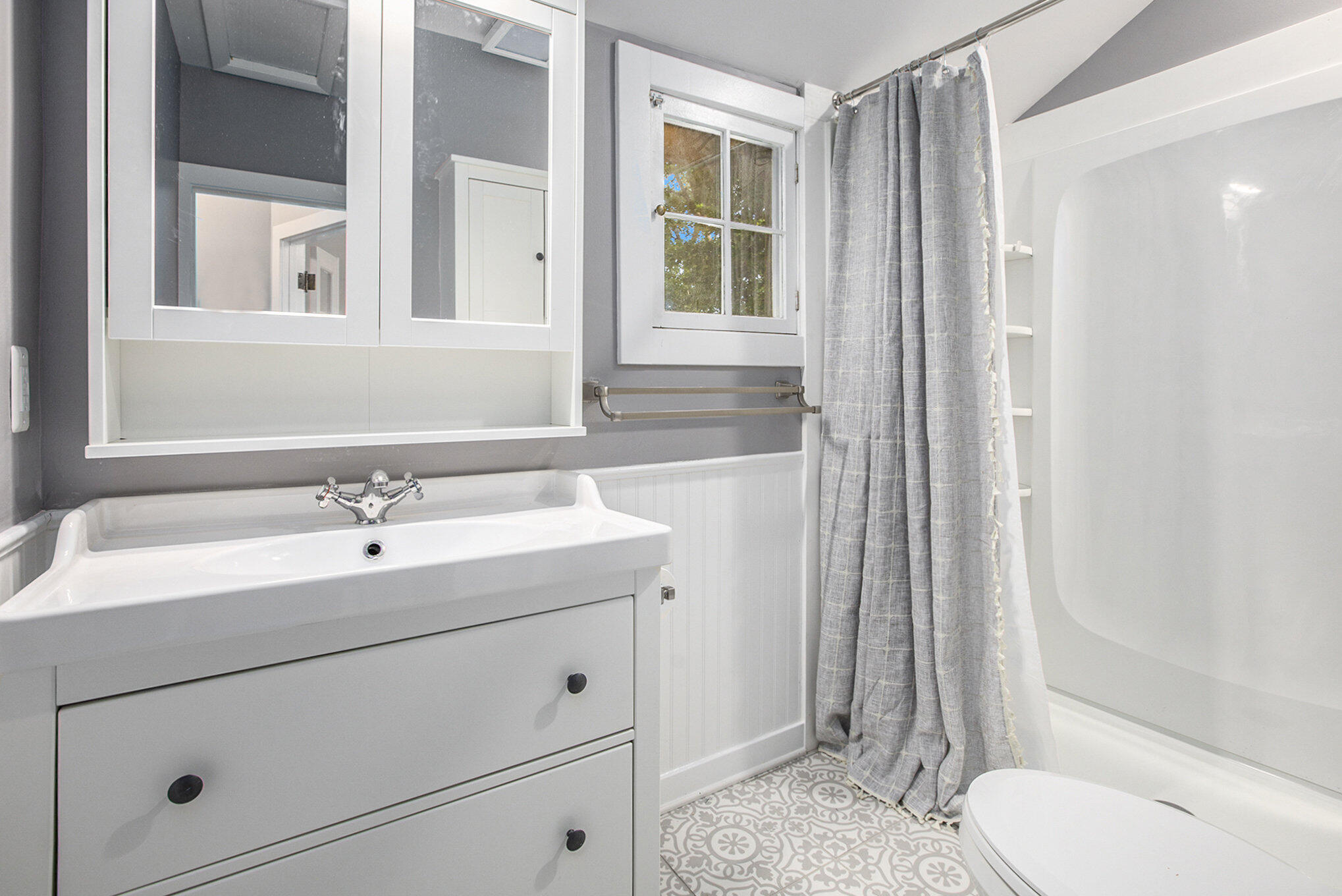 1308 Traver Road Property Photo 37