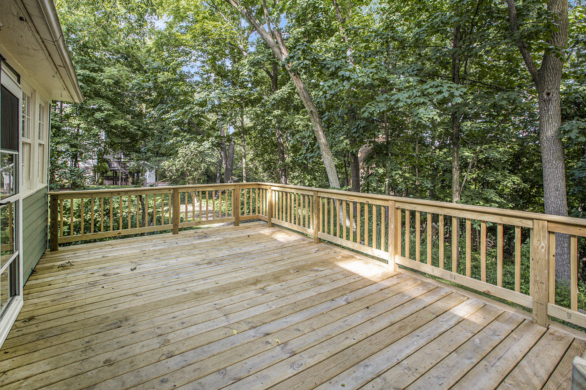 1308 Traver Road Property Photo 40