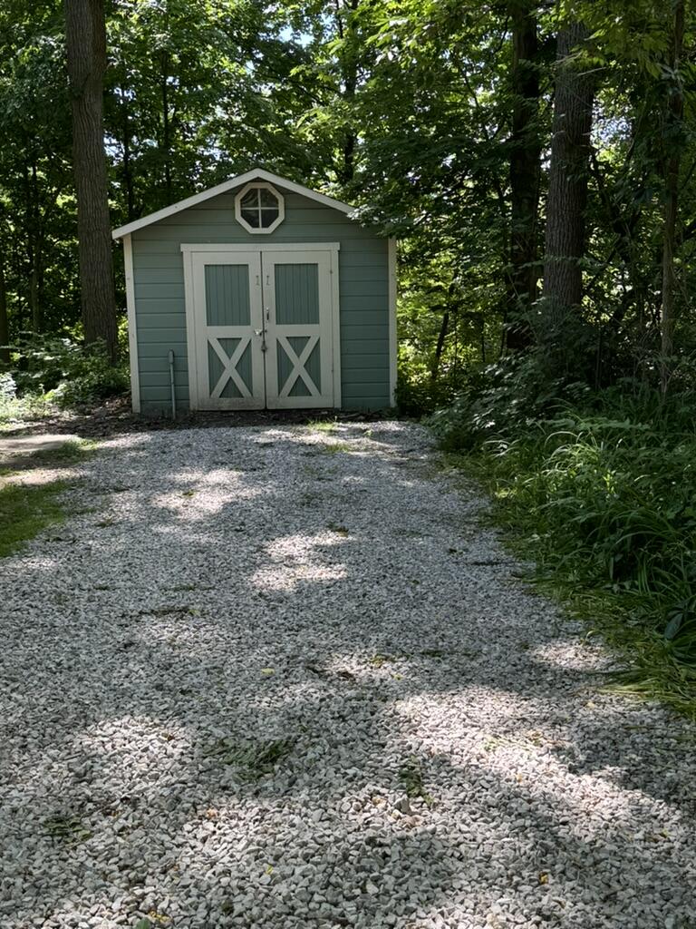 1308 Traver Road Property Photo 43