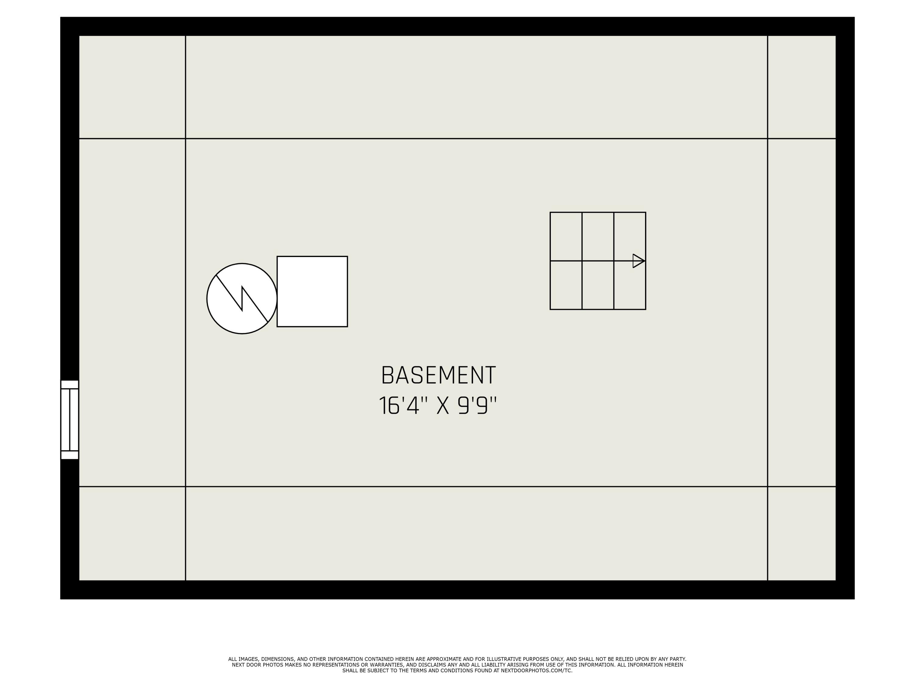1308 Traver Road Property Photo 48