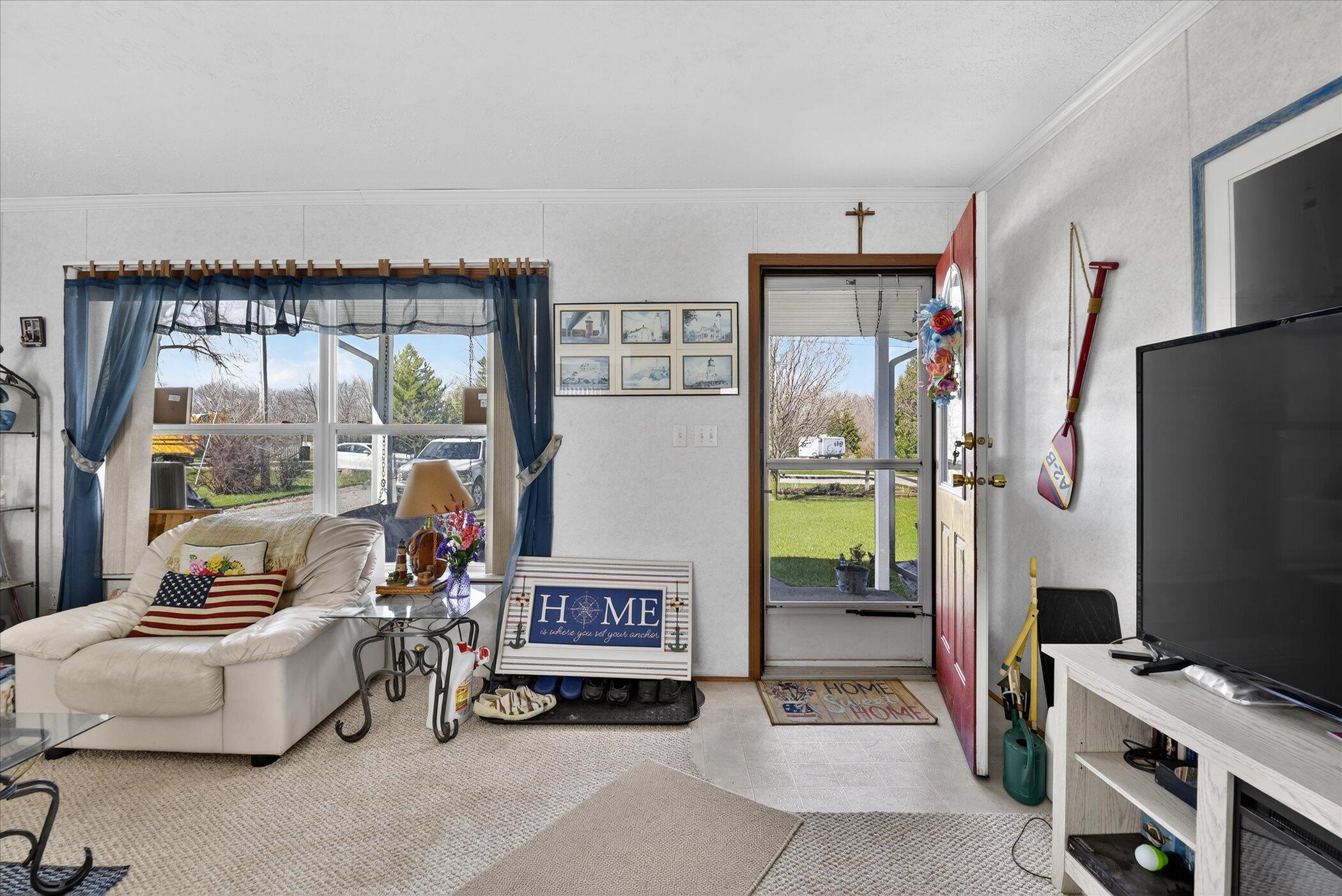 14620 E Merry Drive Property Photo 3