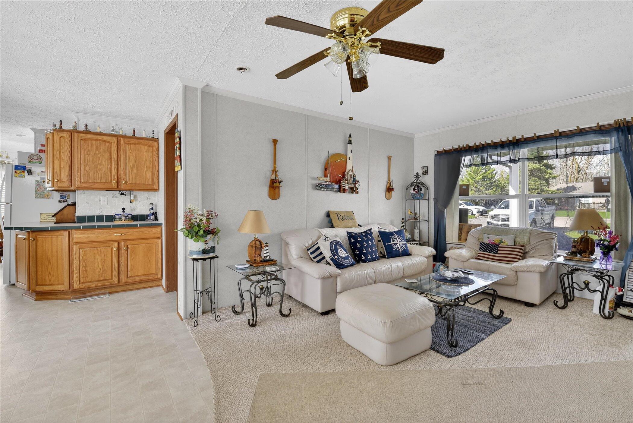 14620 E Merry Drive Property Photo 6