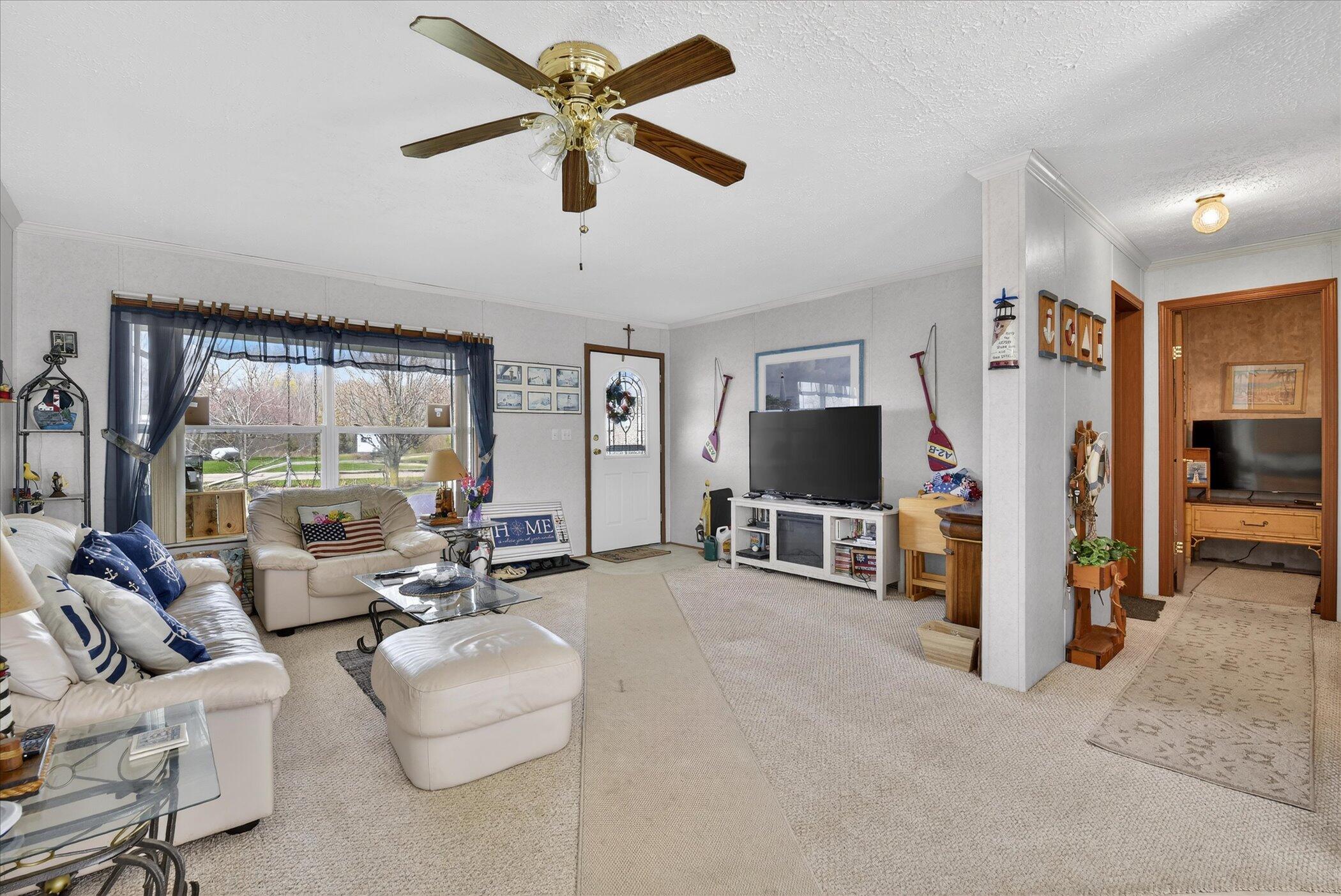 14620 E Merry Drive Property Photo 7