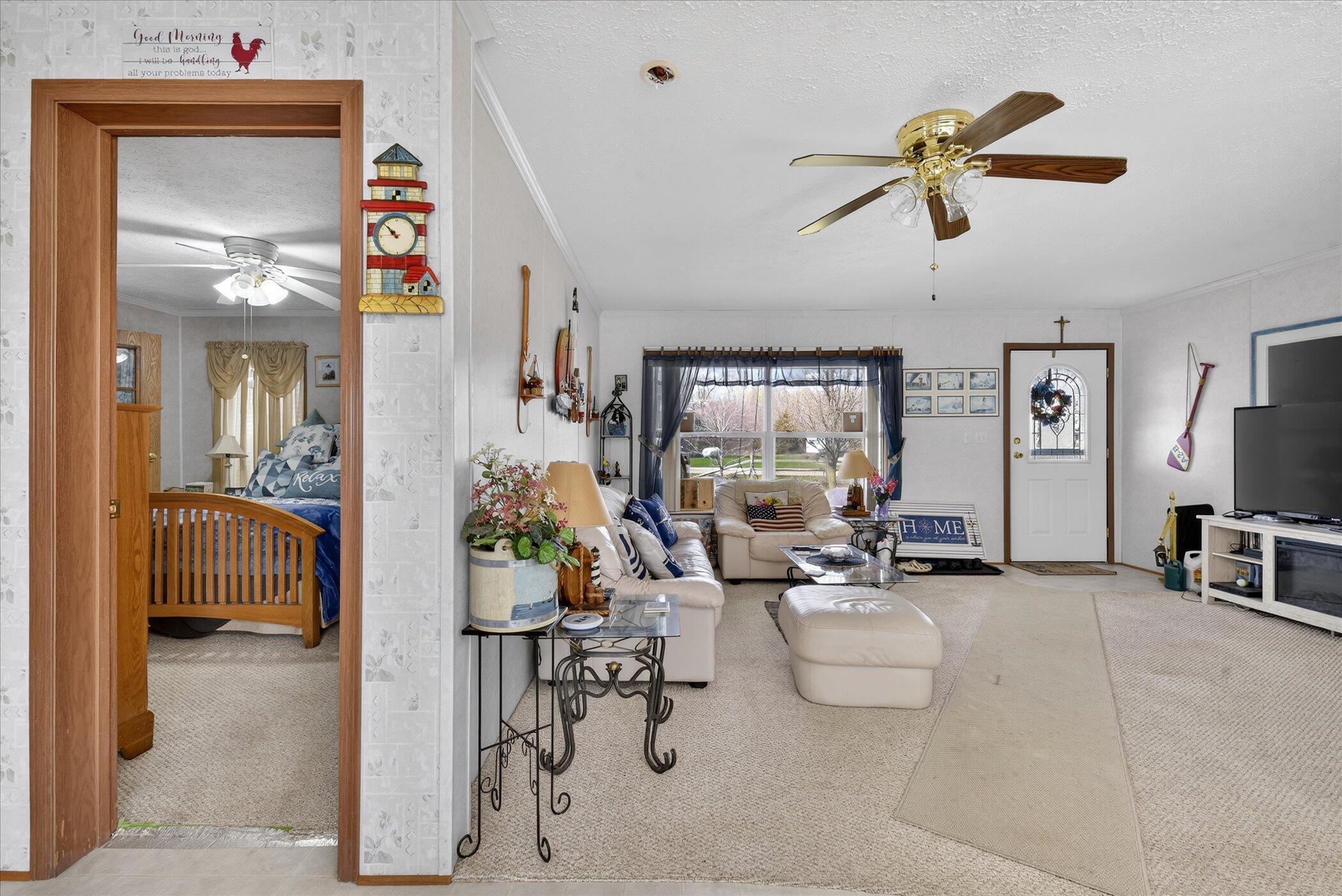 14620 E Merry Drive Property Photo 8