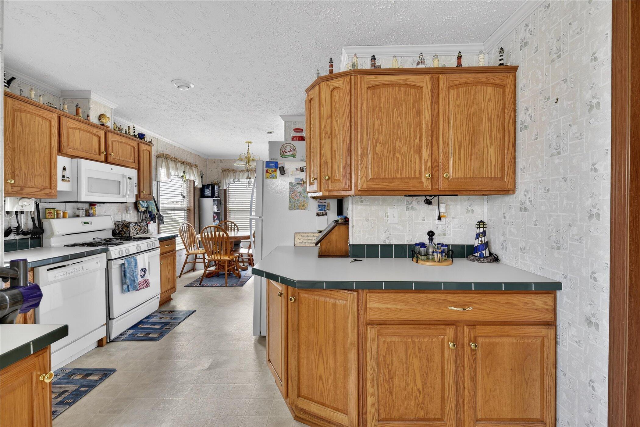 14620 E Merry Drive Property Photo 9