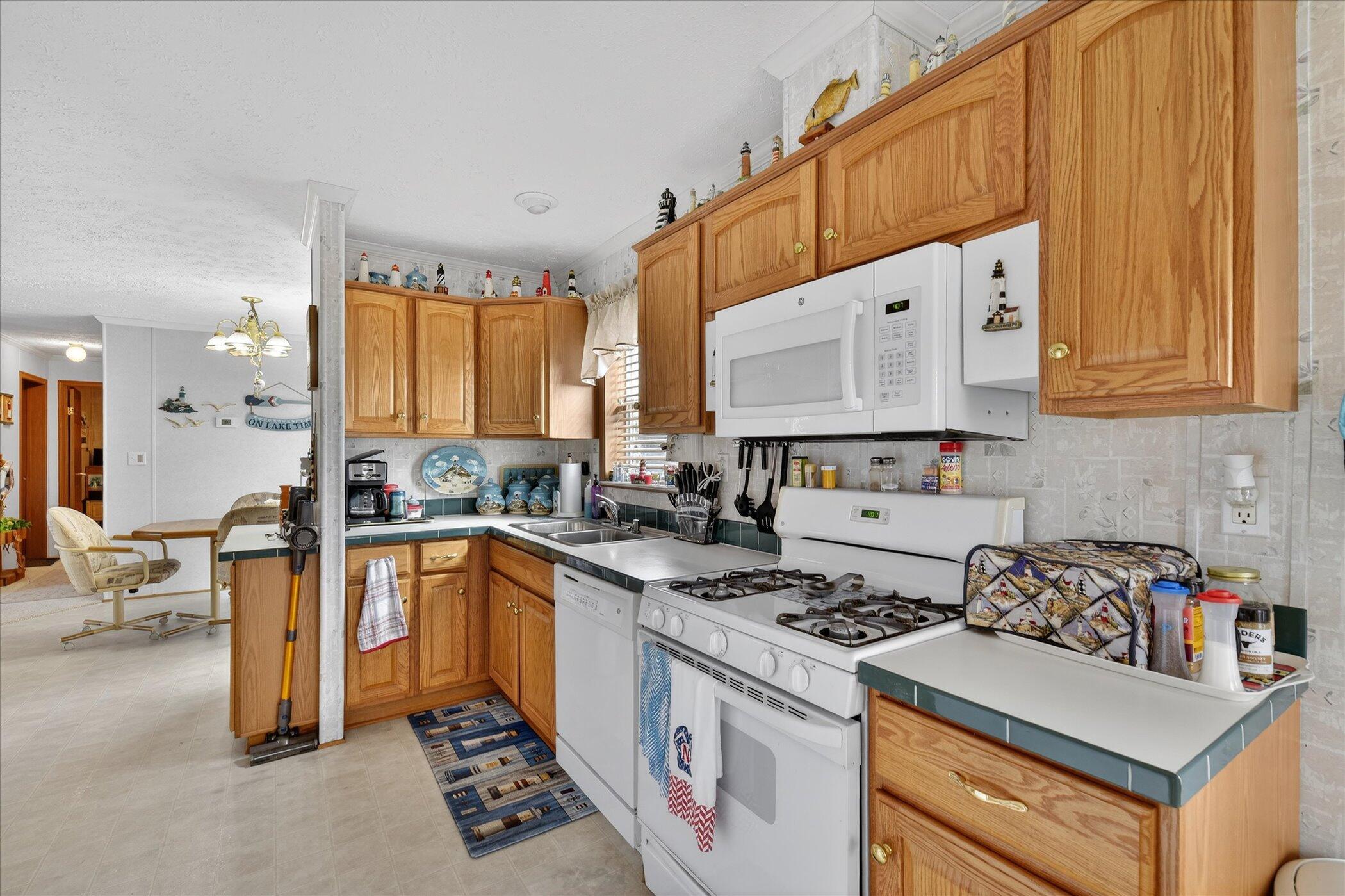 14620 E Merry Drive Property Photo 11