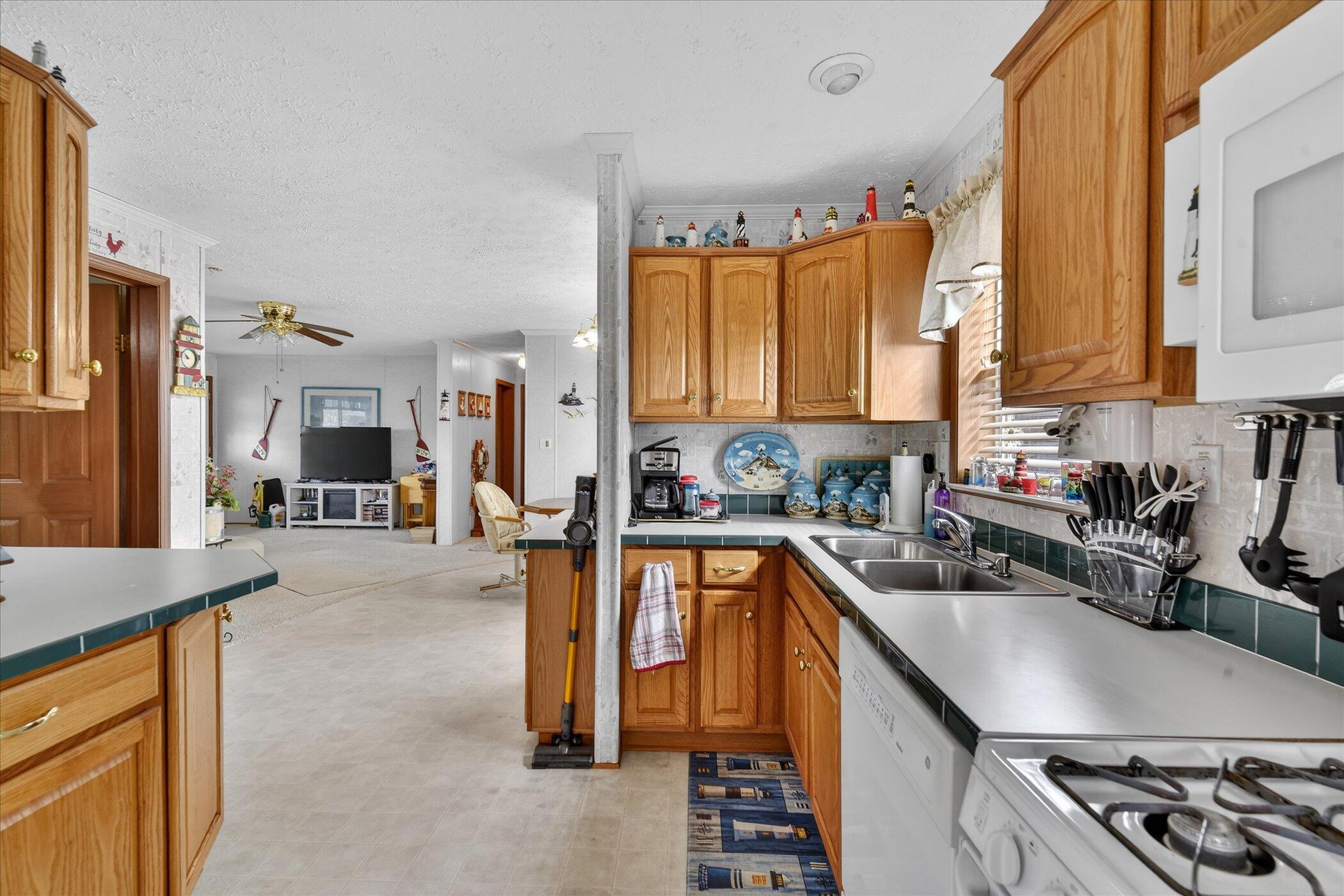 14620 E Merry Drive Property Photo 12