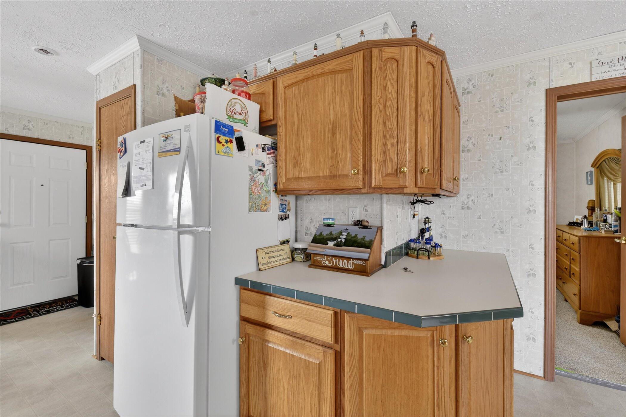 14620 E Merry Drive Property Photo 13