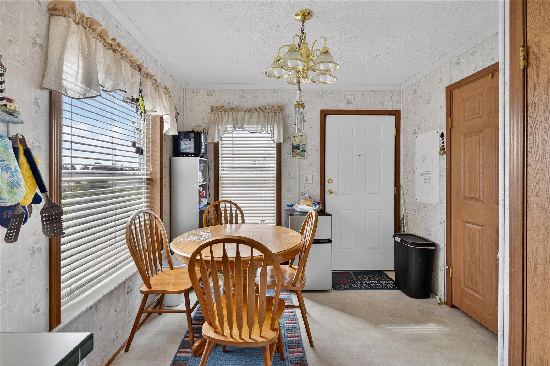 14620 E Merry Drive Property Photo 15