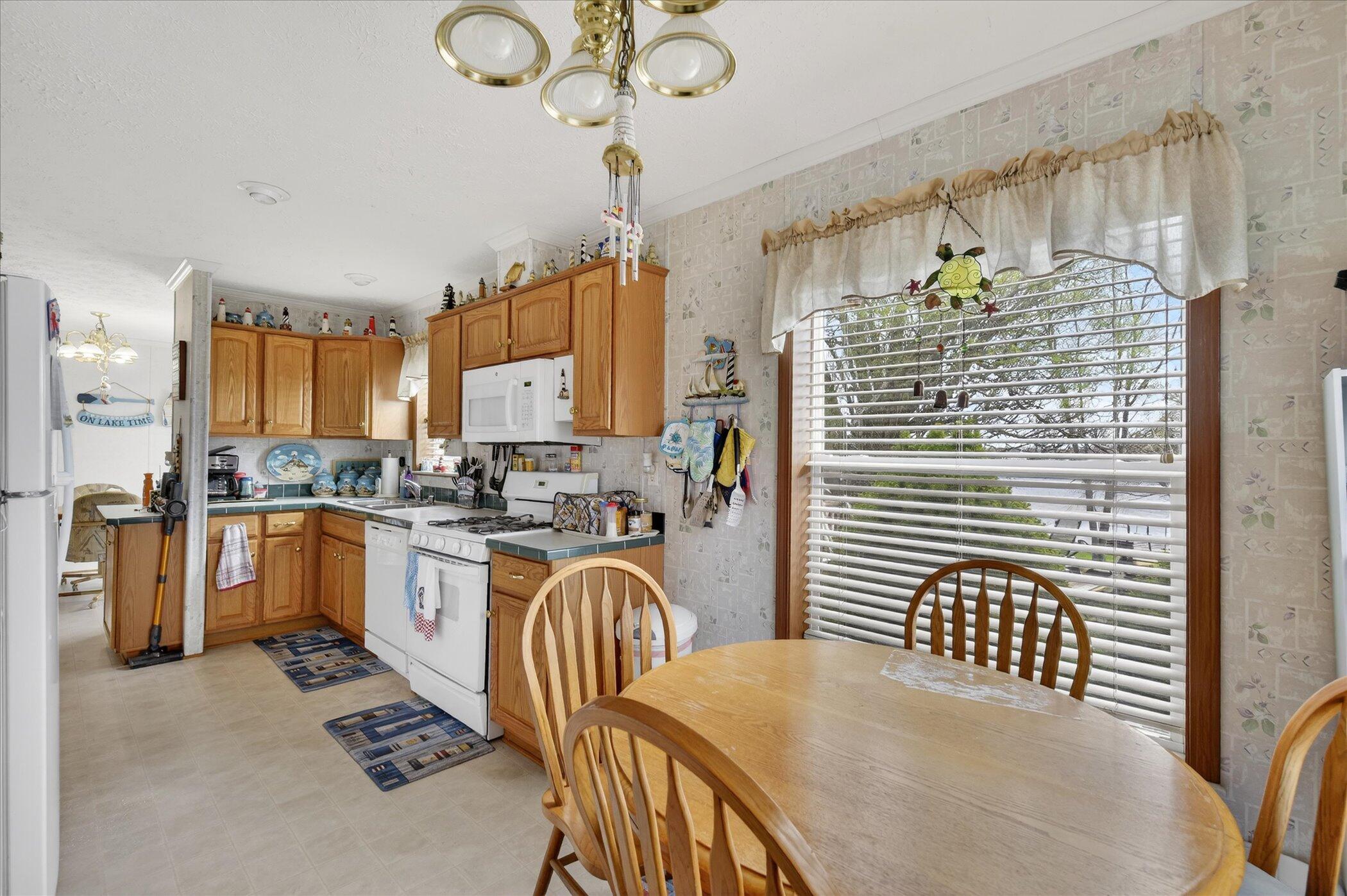 14620 E Merry Drive Property Photo 16