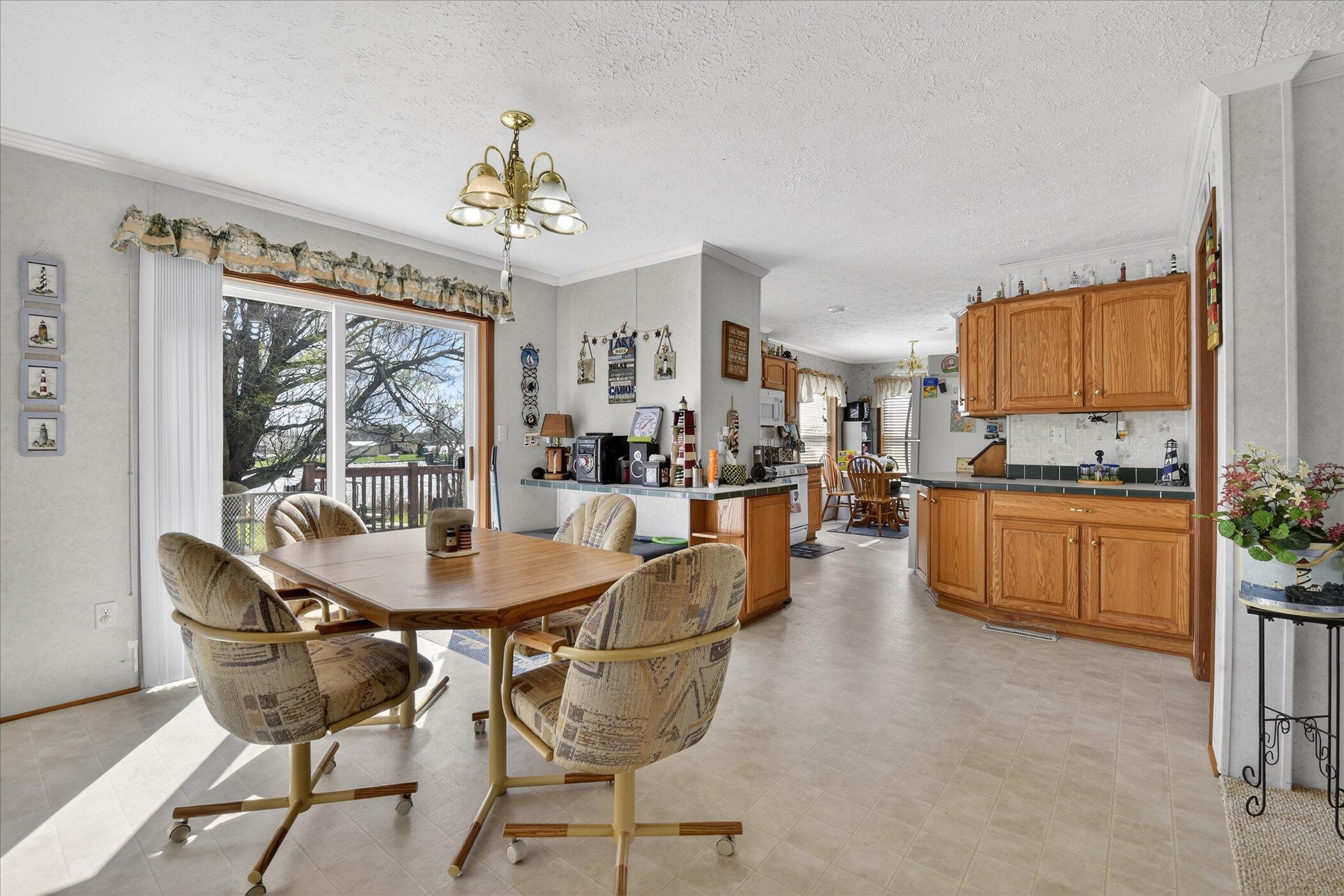 14620 E Merry Drive Property Photo 17