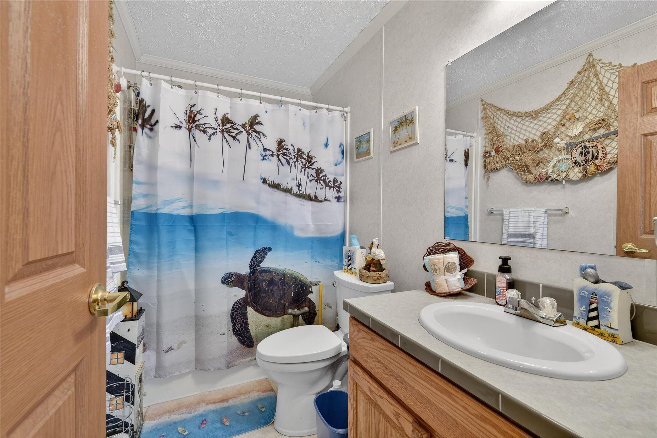 14620 E Merry Drive Property Photo 18
