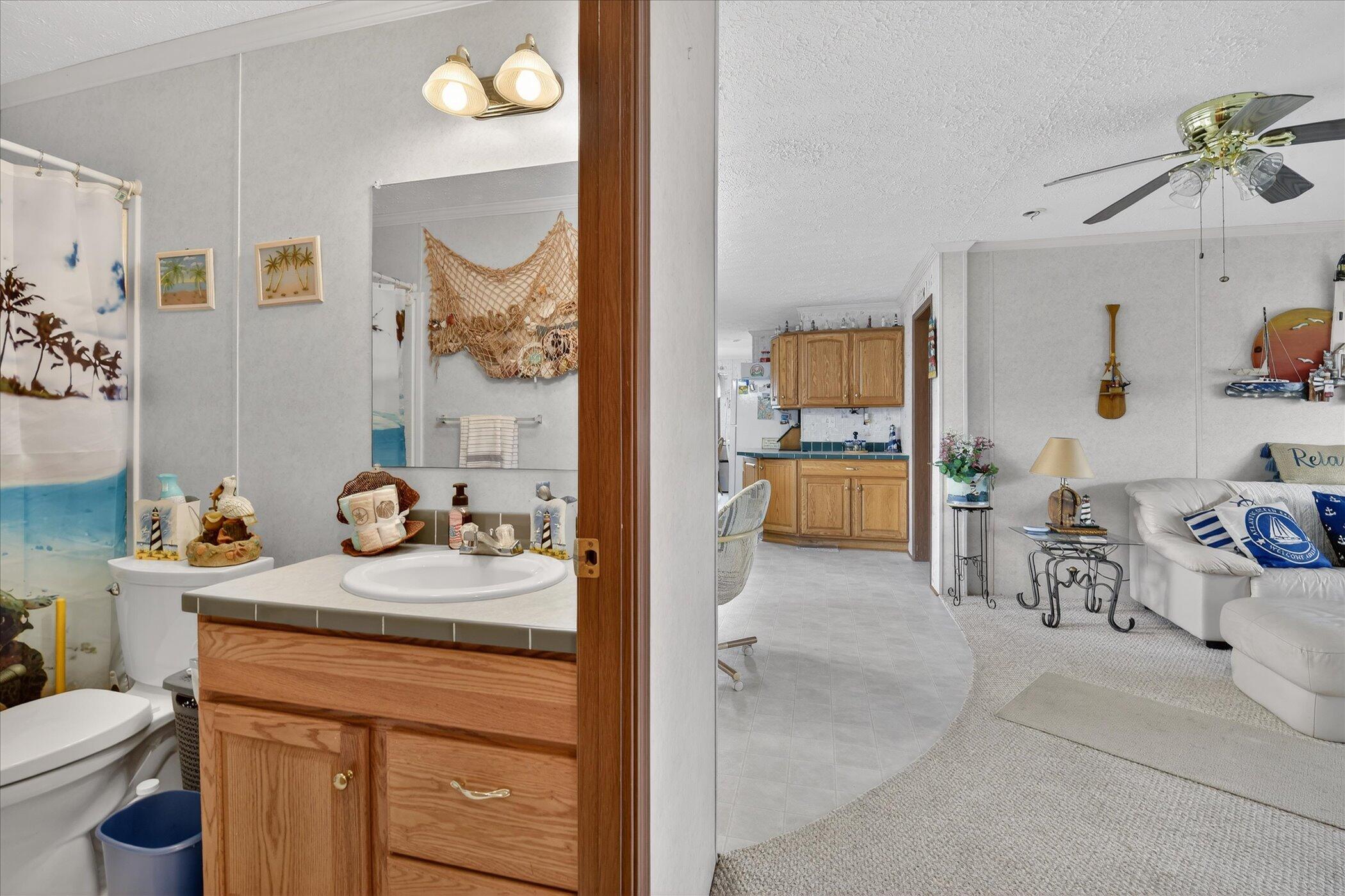 14620 E Merry Drive Property Photo 19