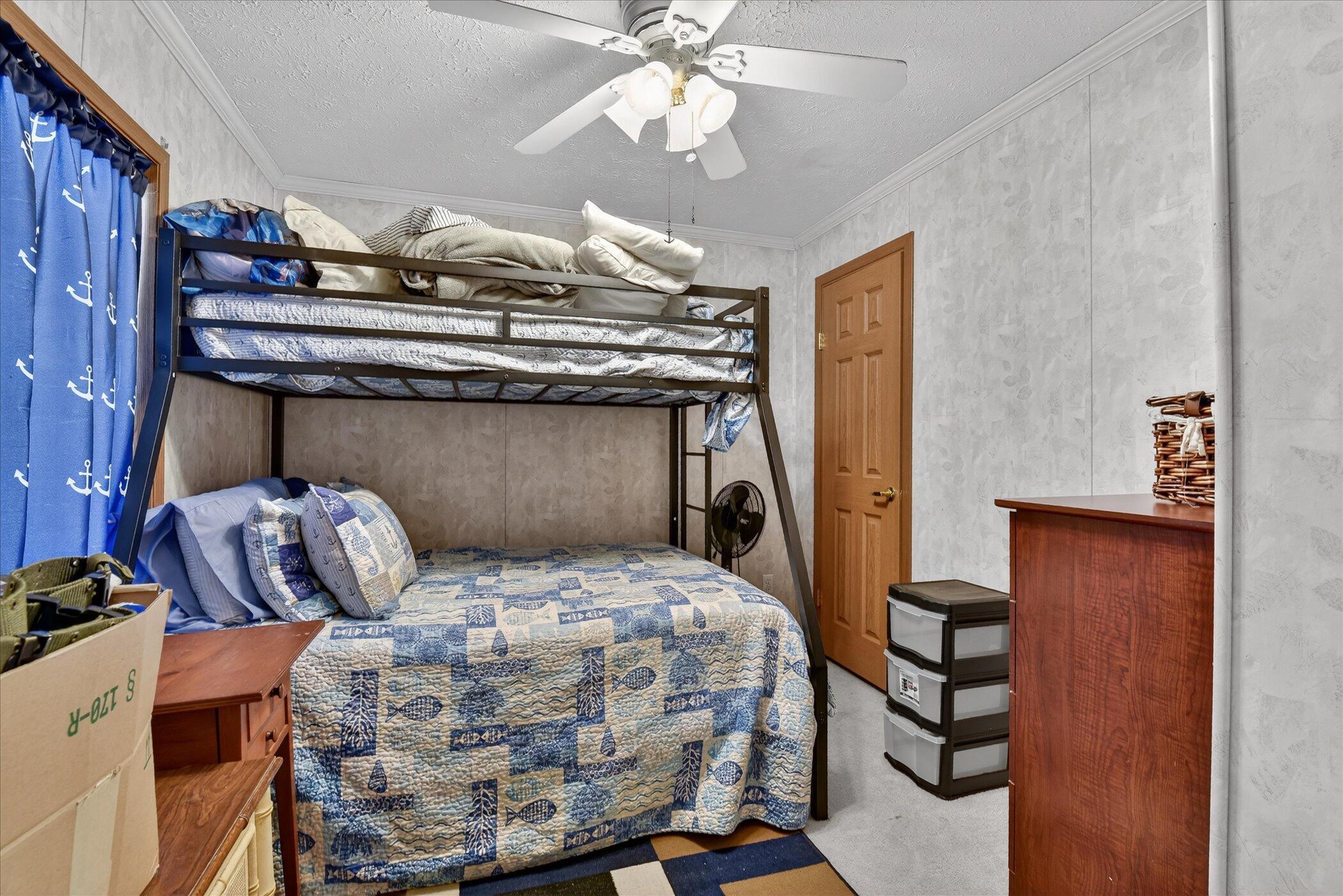 14620 E Merry Drive Property Photo 21