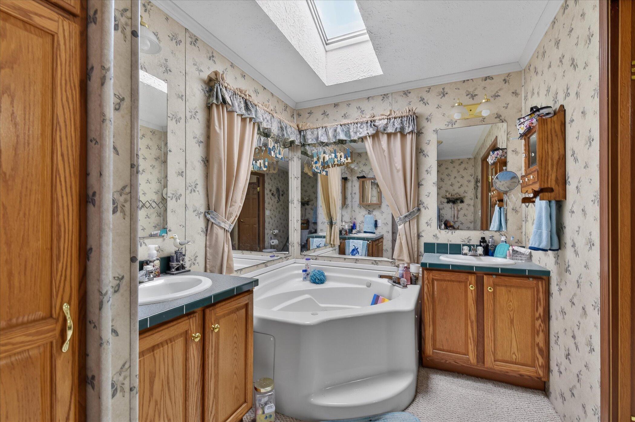 14620 E Merry Drive Property Photo 28