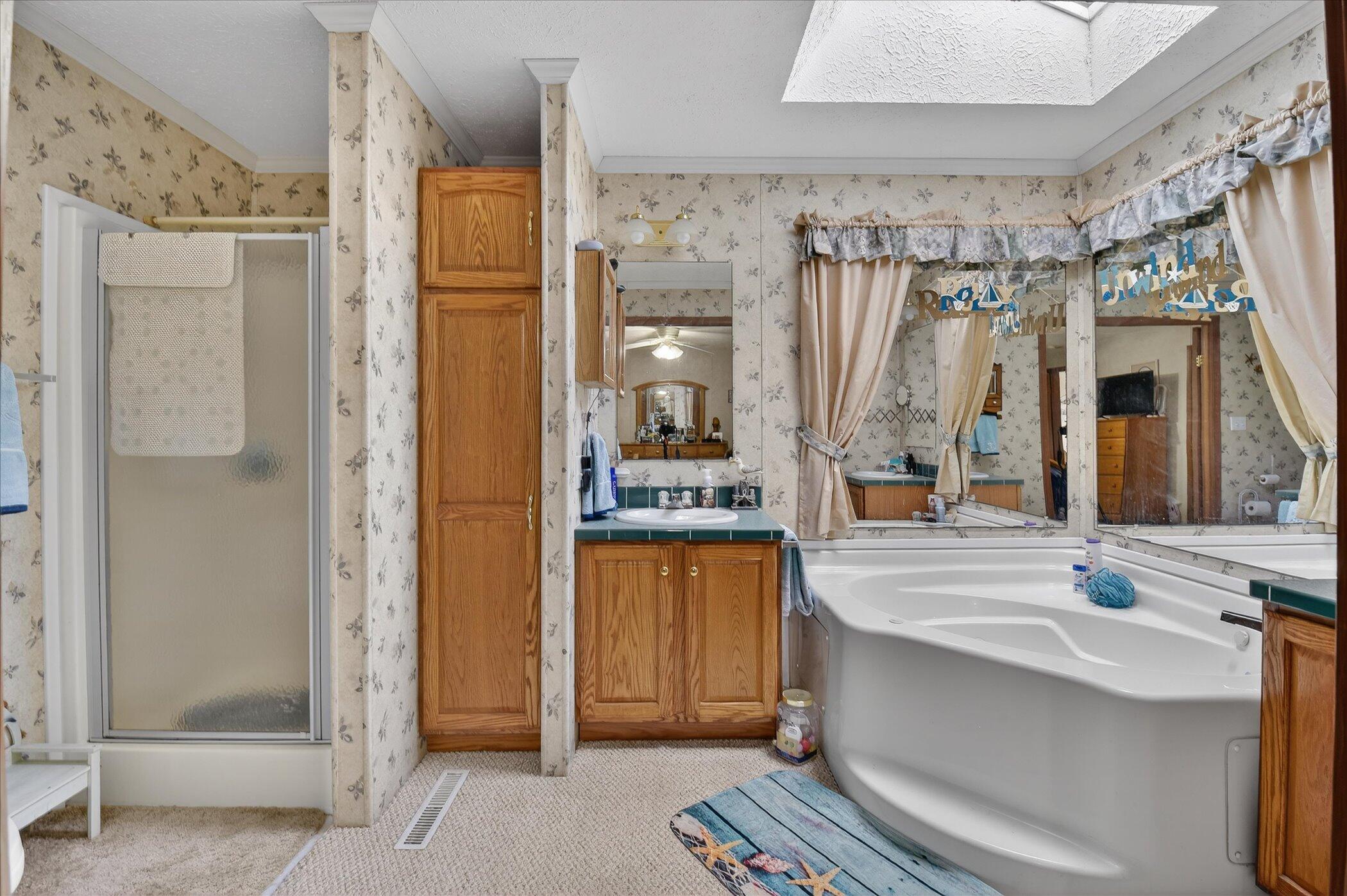 14620 E Merry Drive Property Photo 30