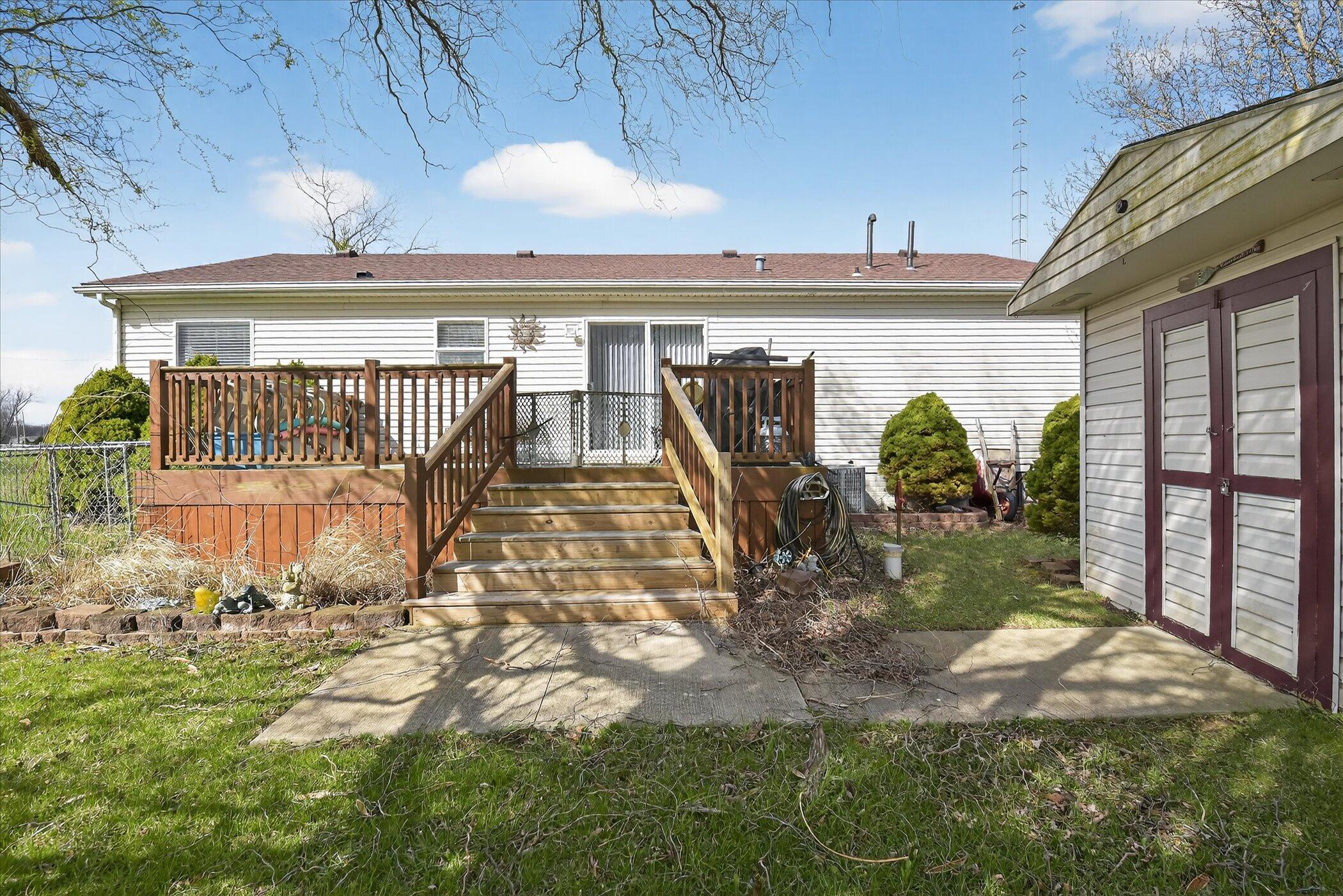 14620 E Merry Drive Property Photo 31