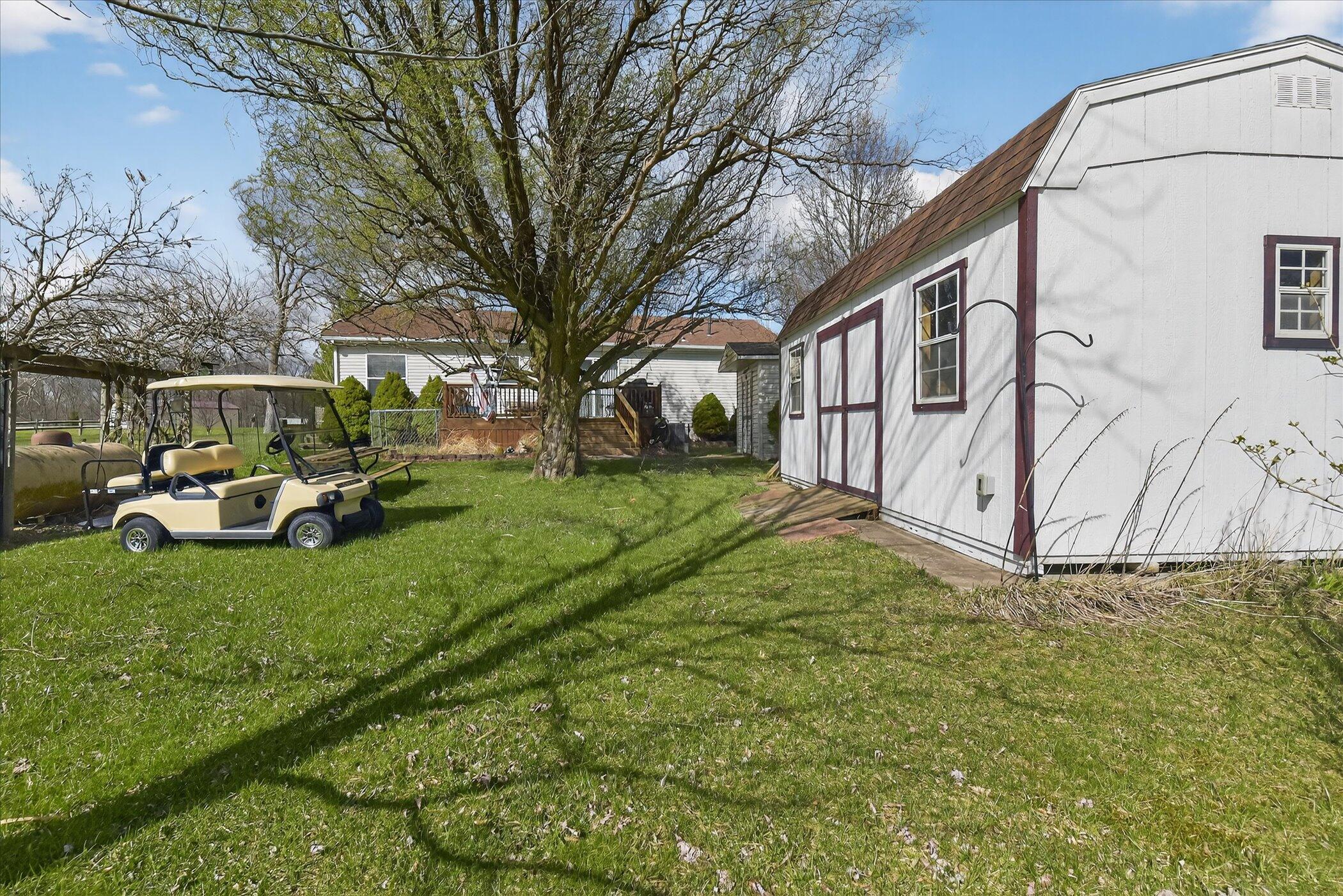 14620 E Merry Drive Property Photo 32