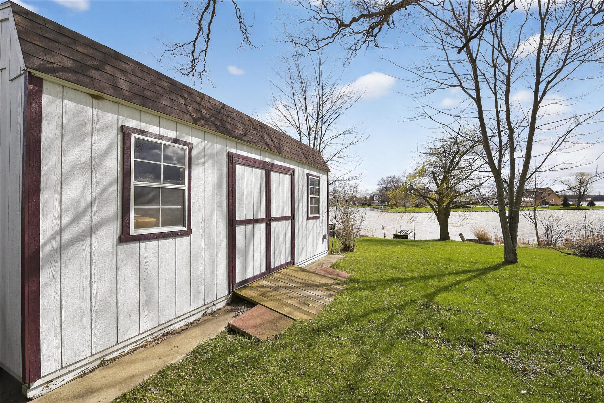 14620 E Merry Drive Property Photo 33