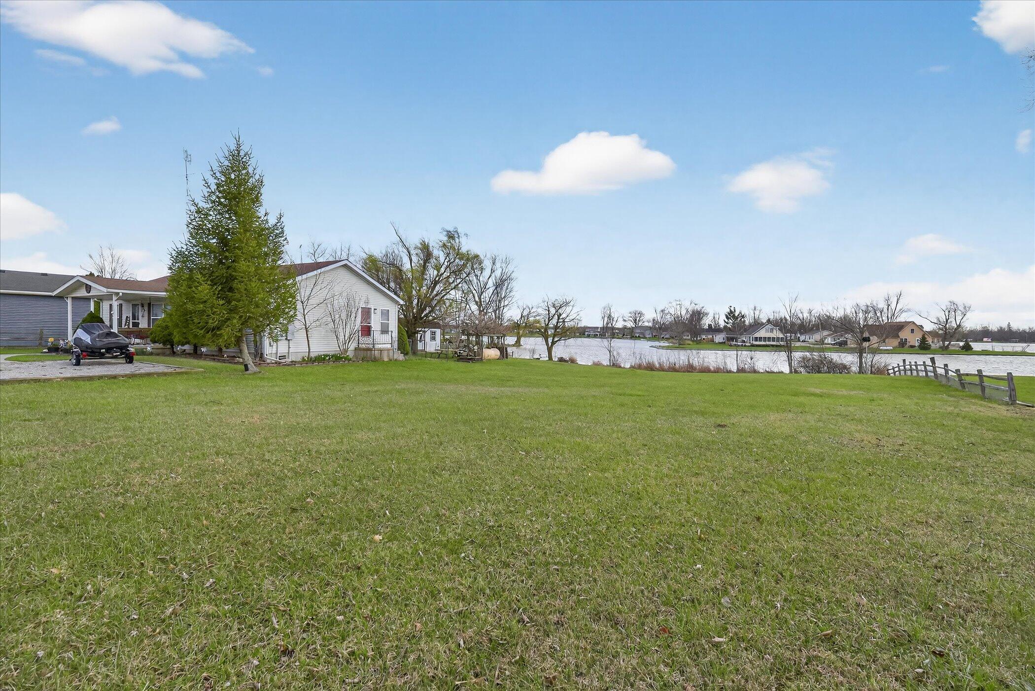14620 E Merry Drive Property Photo 34