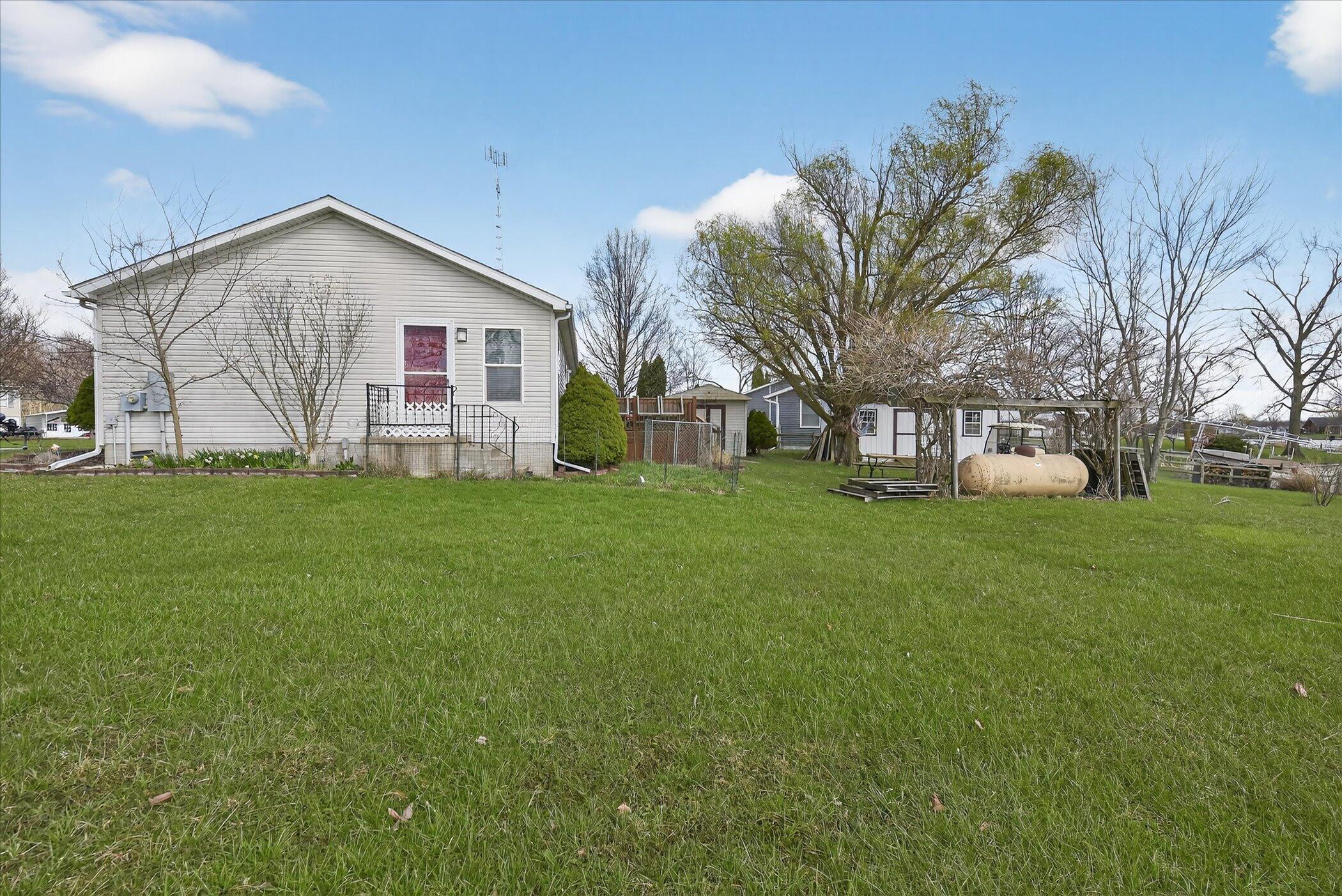 14620 E Merry Drive Property Photo 35