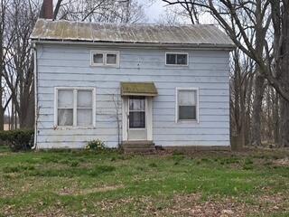 552 Marshall Road Property Photo 2