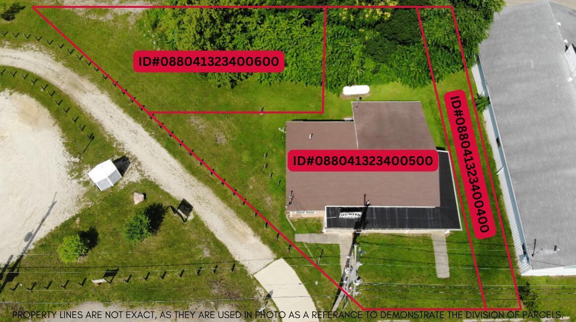 100 N Main Street Property Photo 23