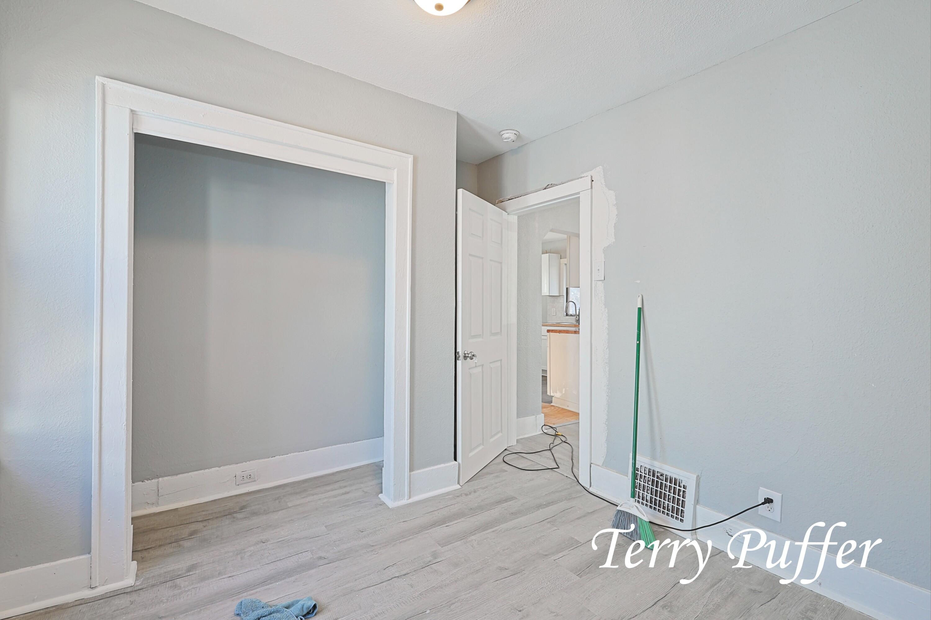 3020 Highland Street Property Photo 7