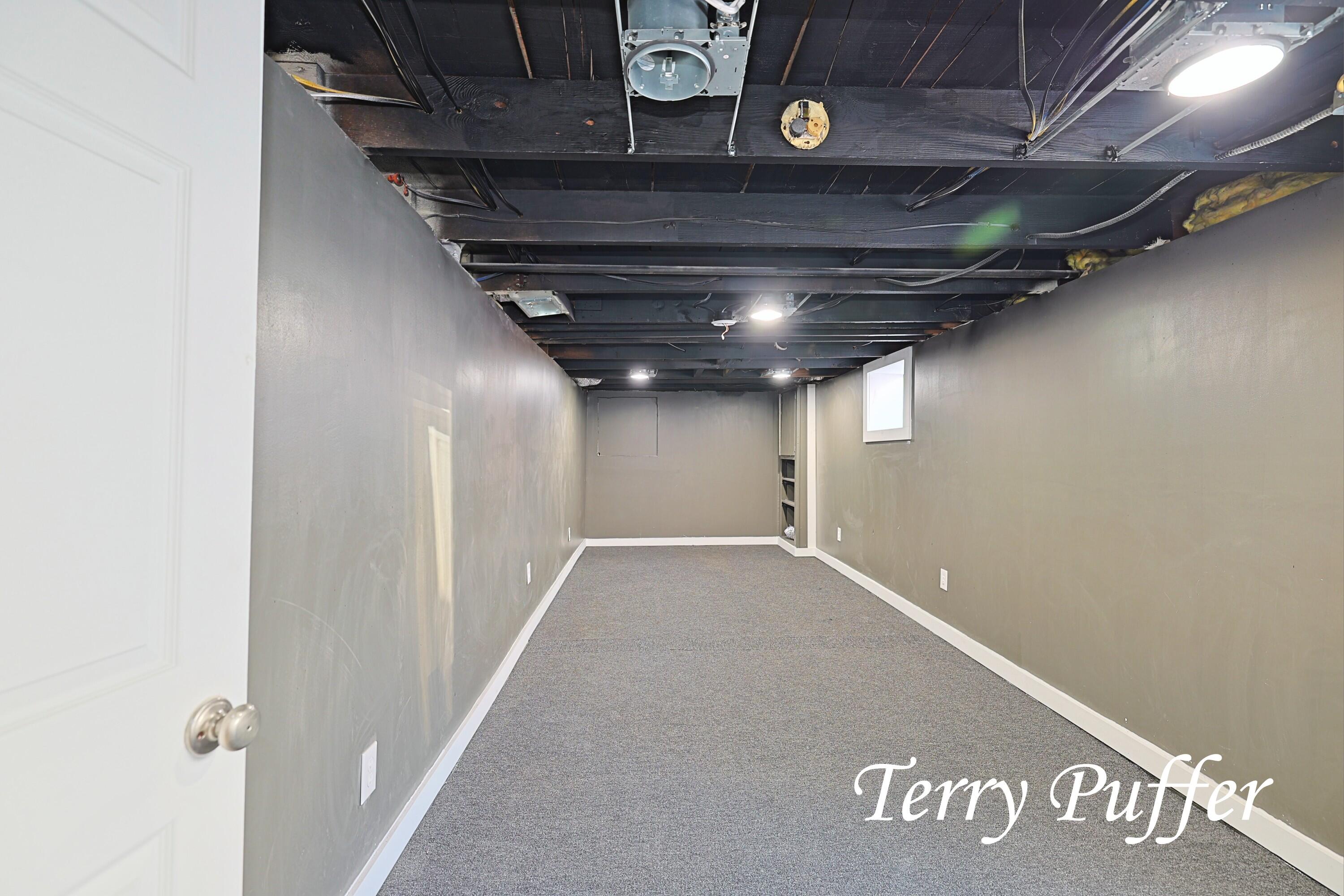 3020 Highland Street Property Photo 12