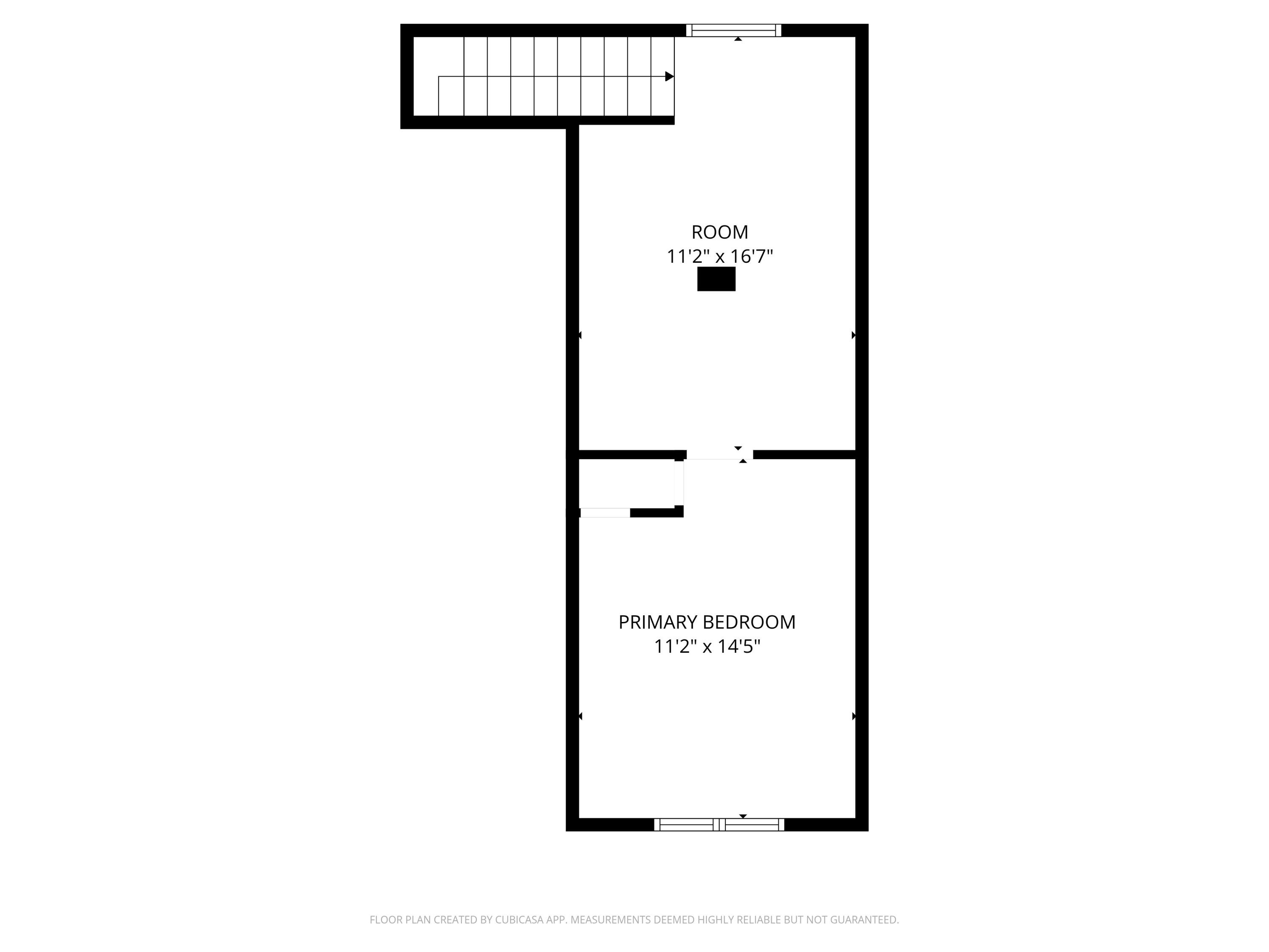 3020 Highland Street Property Photo 19