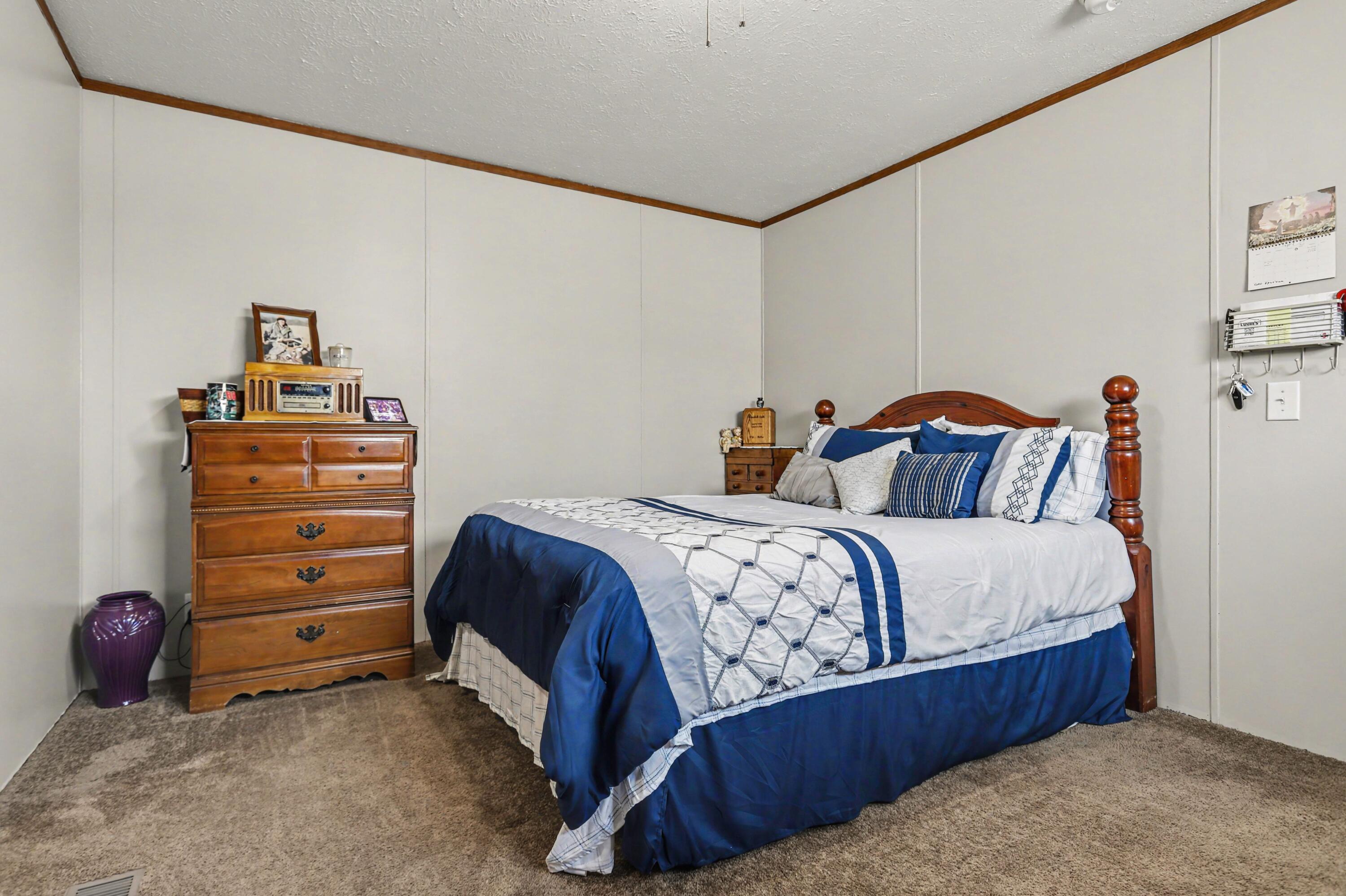 4111 Nancy Lane Property Photo 7
