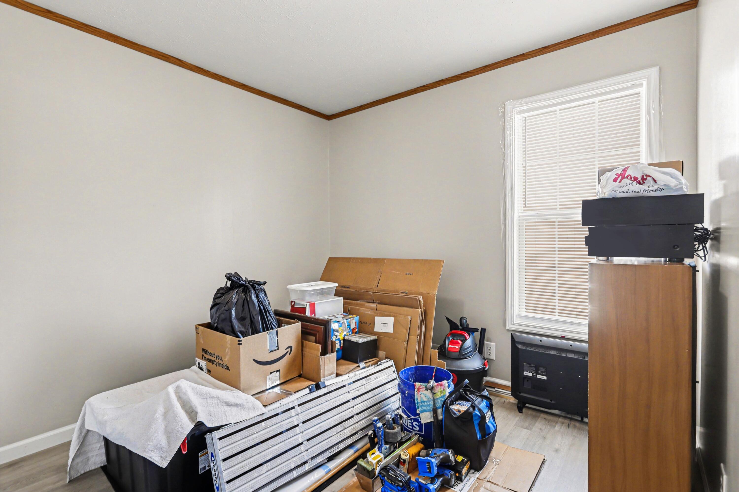4111 Nancy Lane Property Photo 10