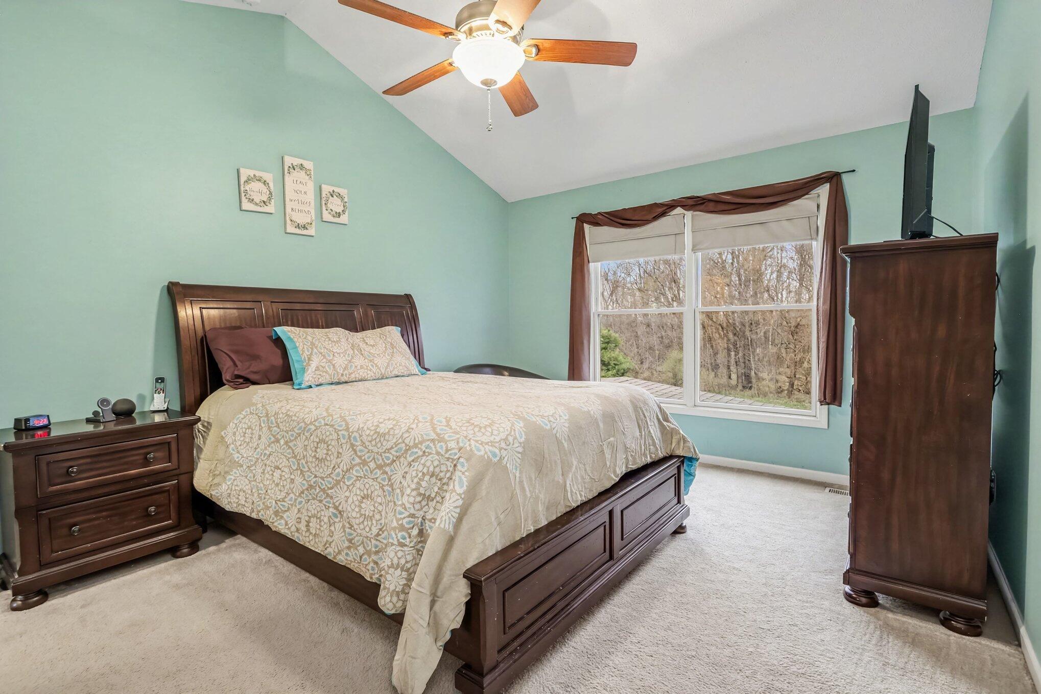 2233 Suncrest Breeze Property Photo 14