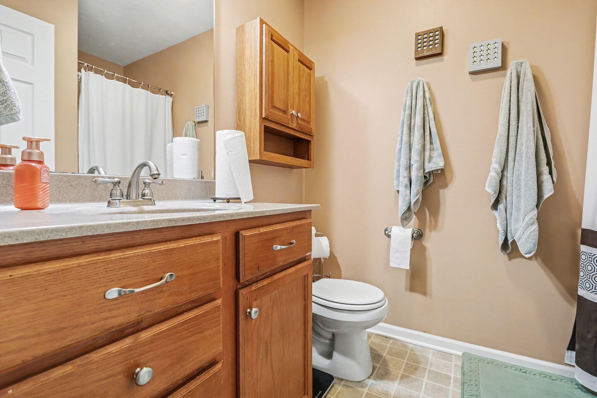 2233 Suncrest Breeze Property Photo 15