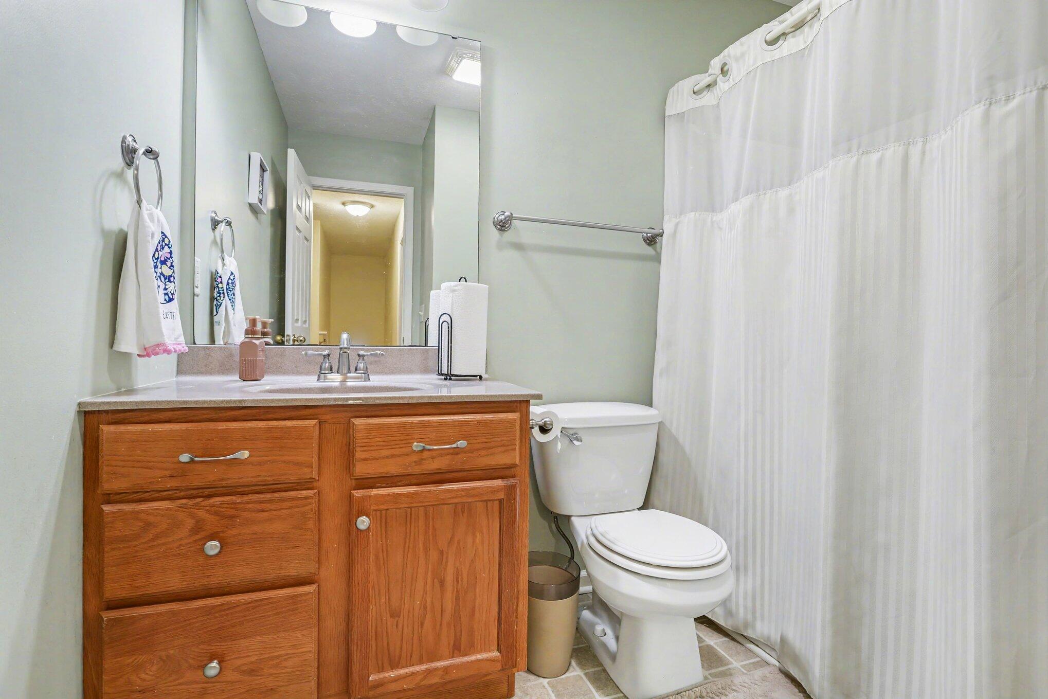 2233 Suncrest Breeze Property Photo 16
