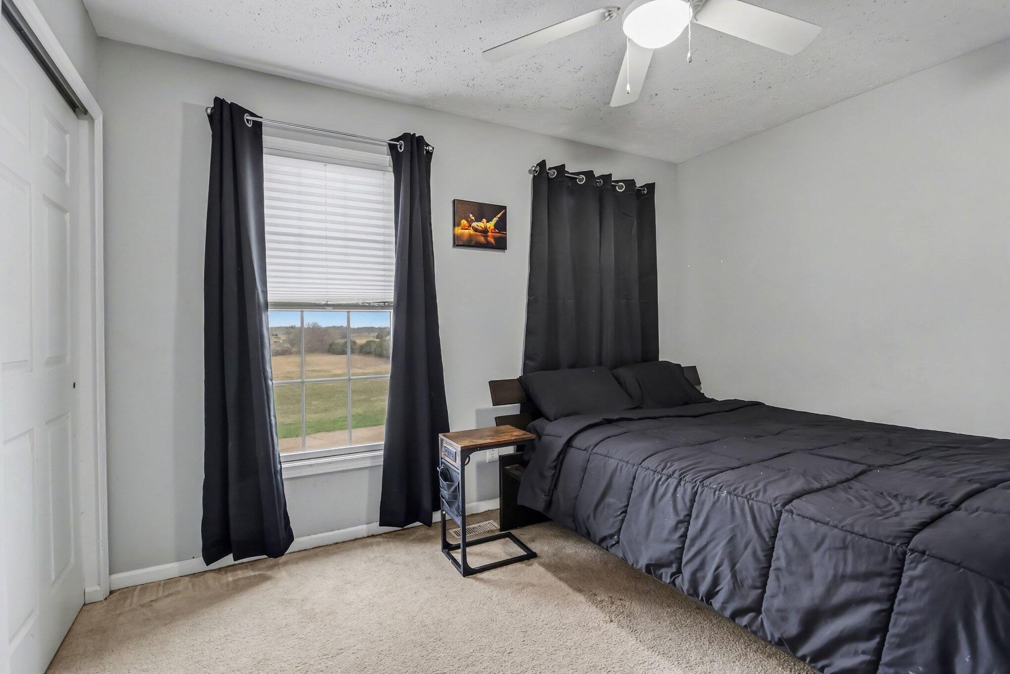 2233 Suncrest Breeze Property Photo 17