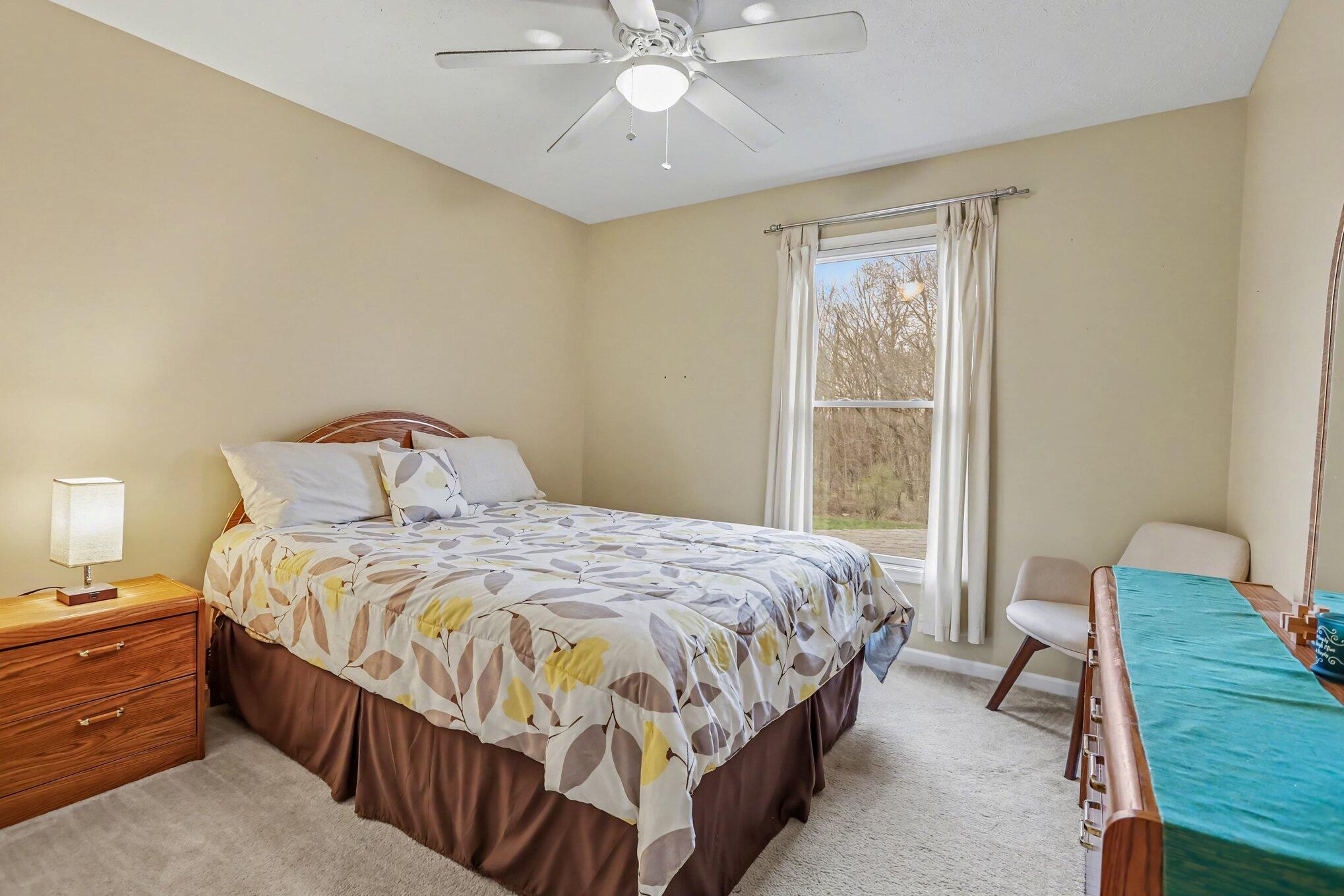 2233 Suncrest Breeze Property Photo 18