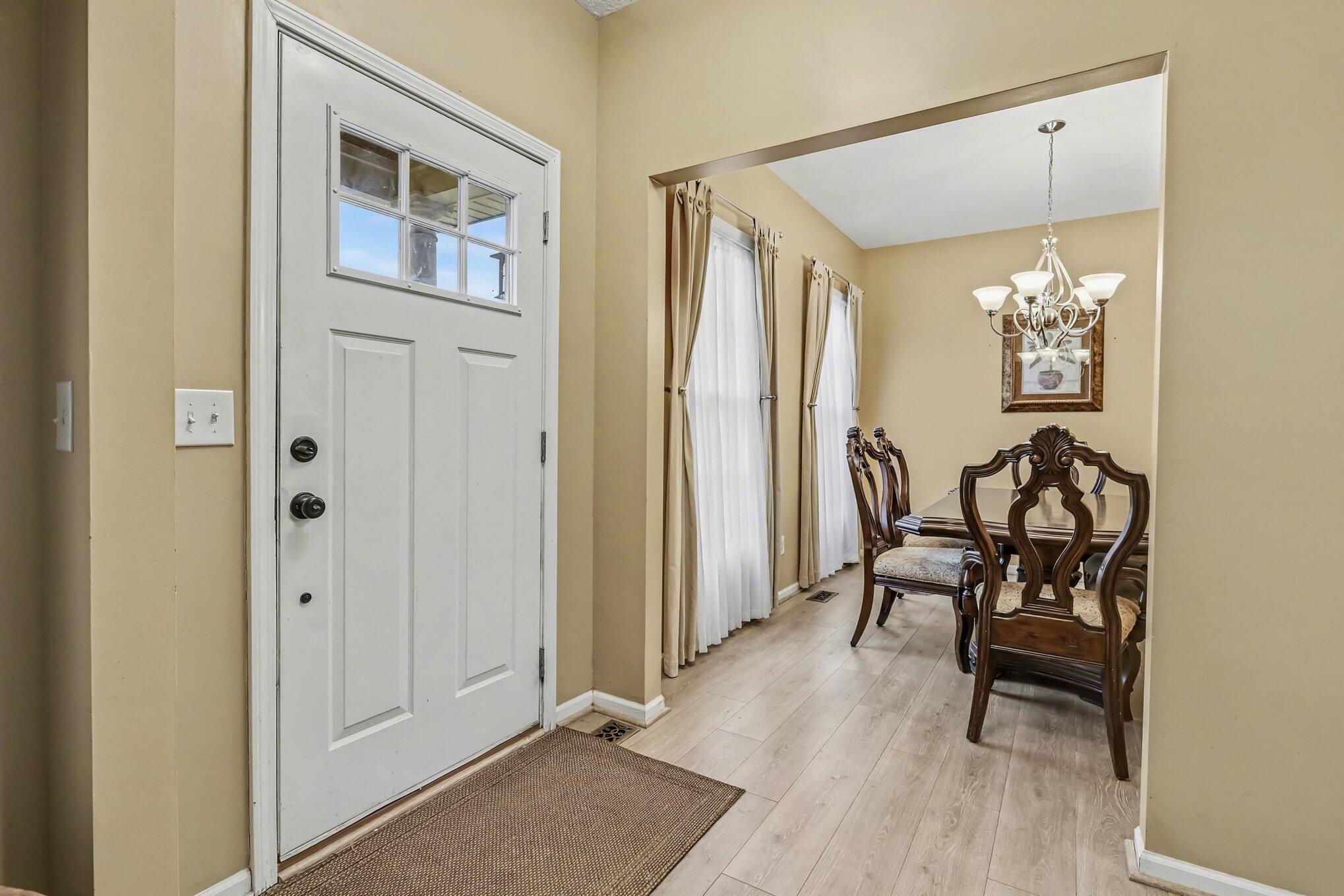 2233 Suncrest Breeze Property Photo 19