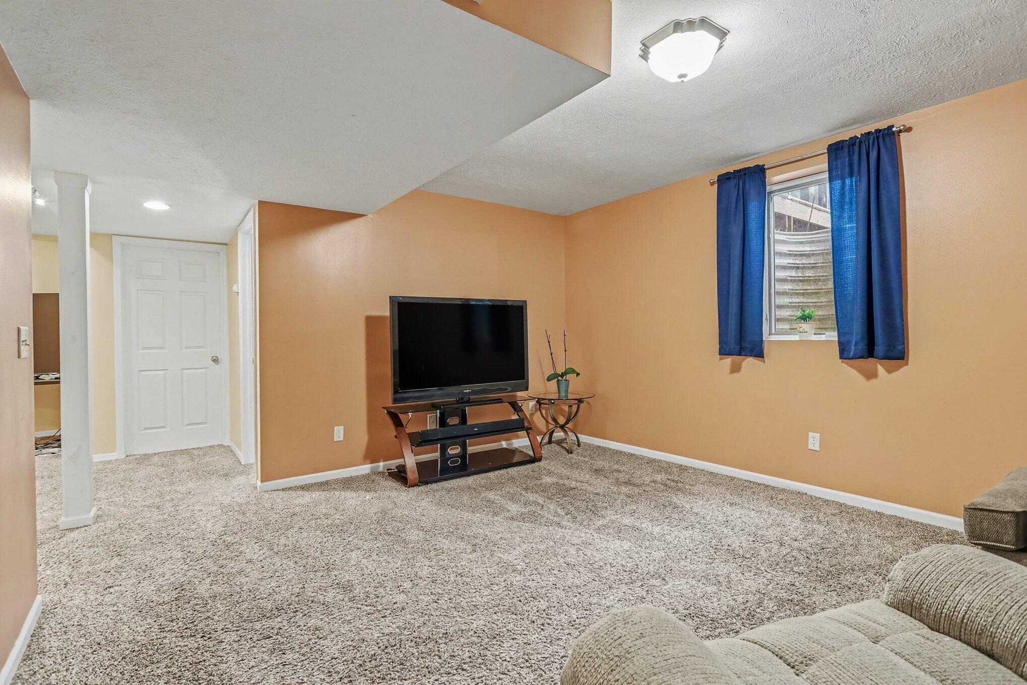 2233 Suncrest Breeze Property Photo 20