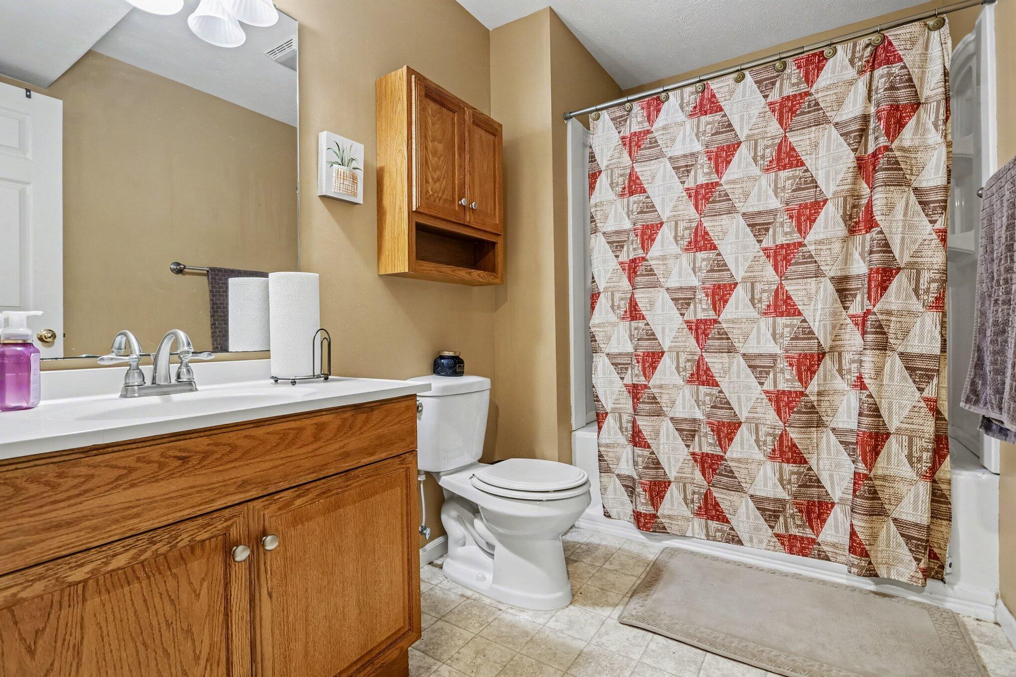 2233 Suncrest Breeze Property Photo 22