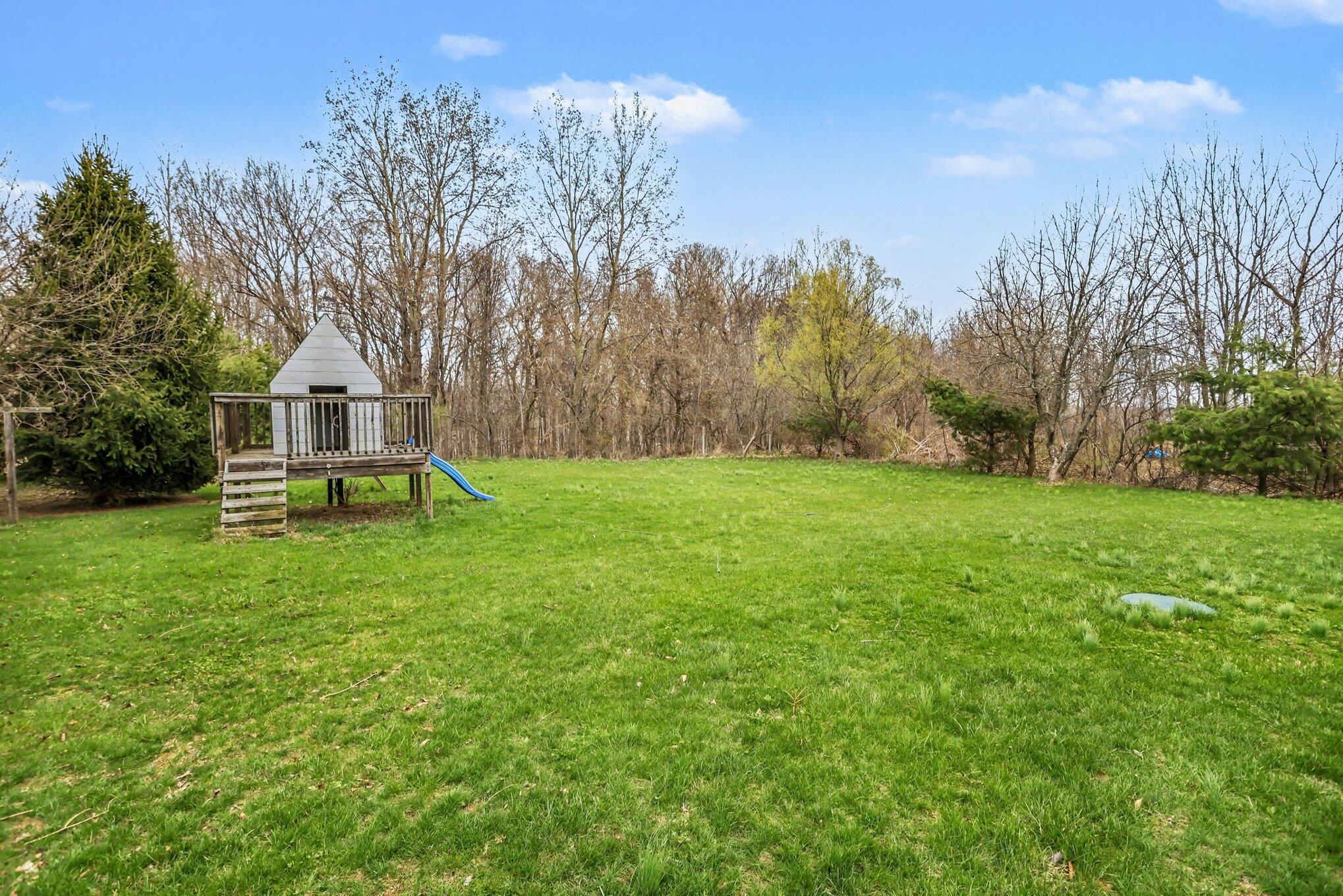 2233 Suncrest Breeze Property Photo 25