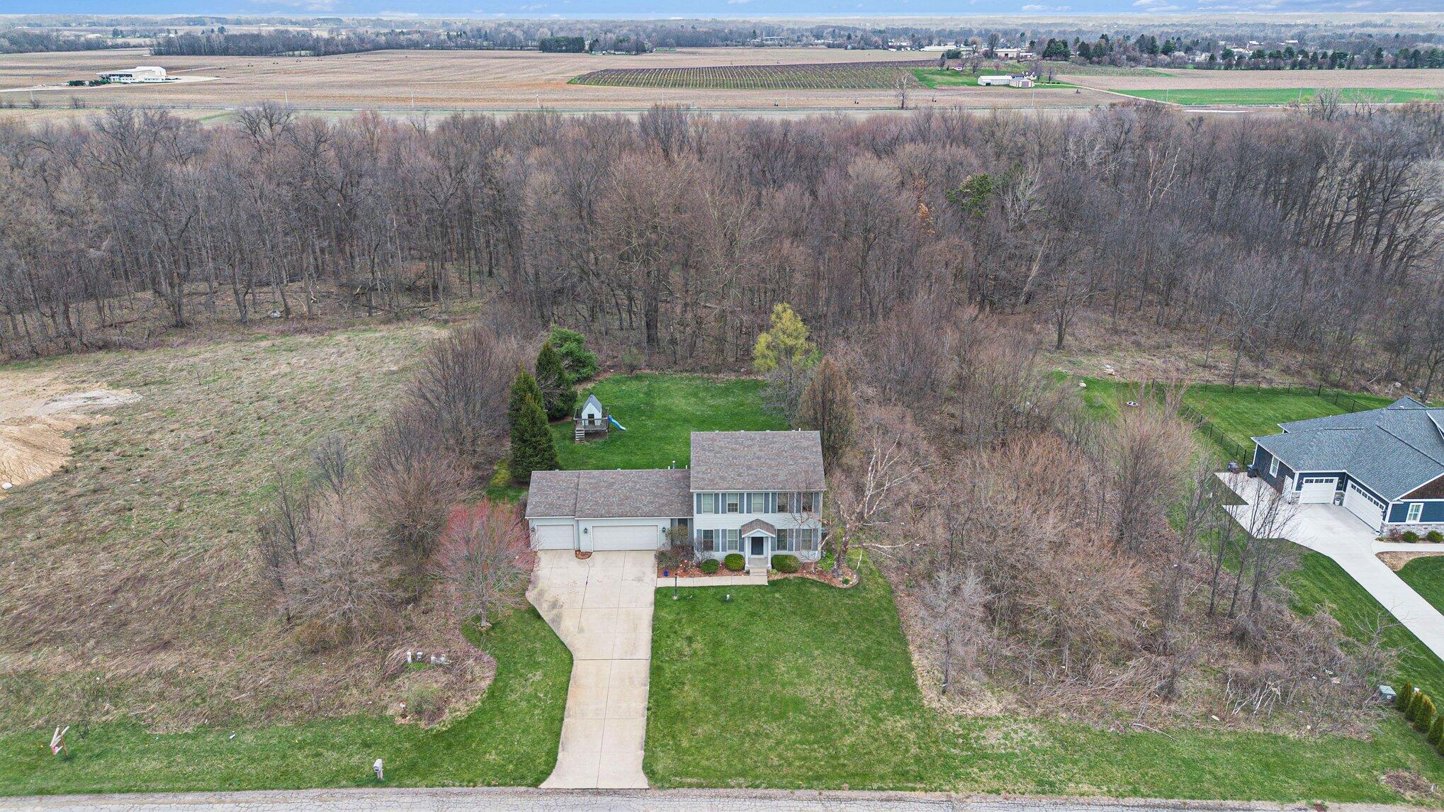 2233 Suncrest Breeze Property Photo 26
