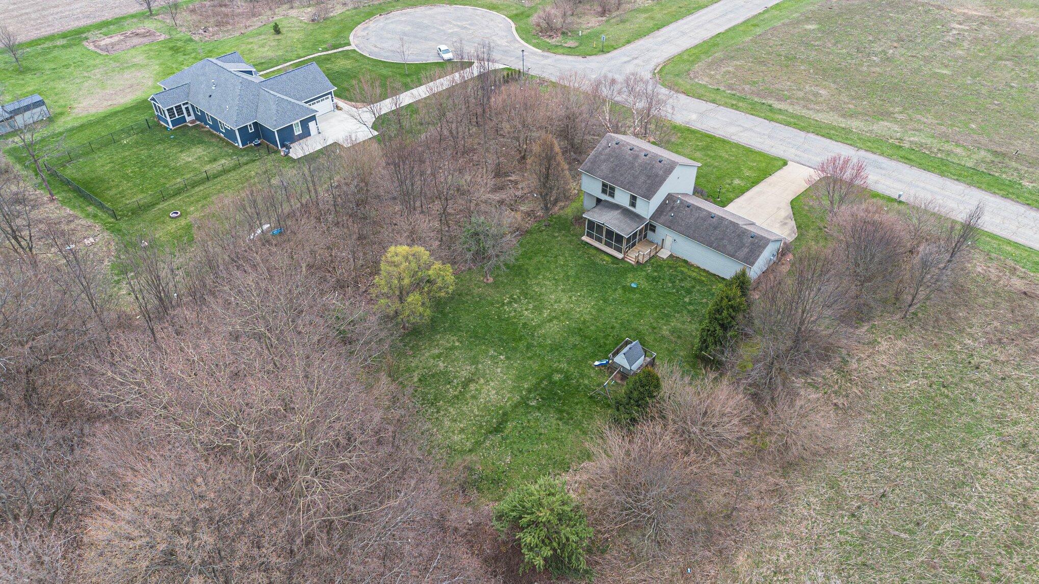 2233 Suncrest Breeze Property Photo 27