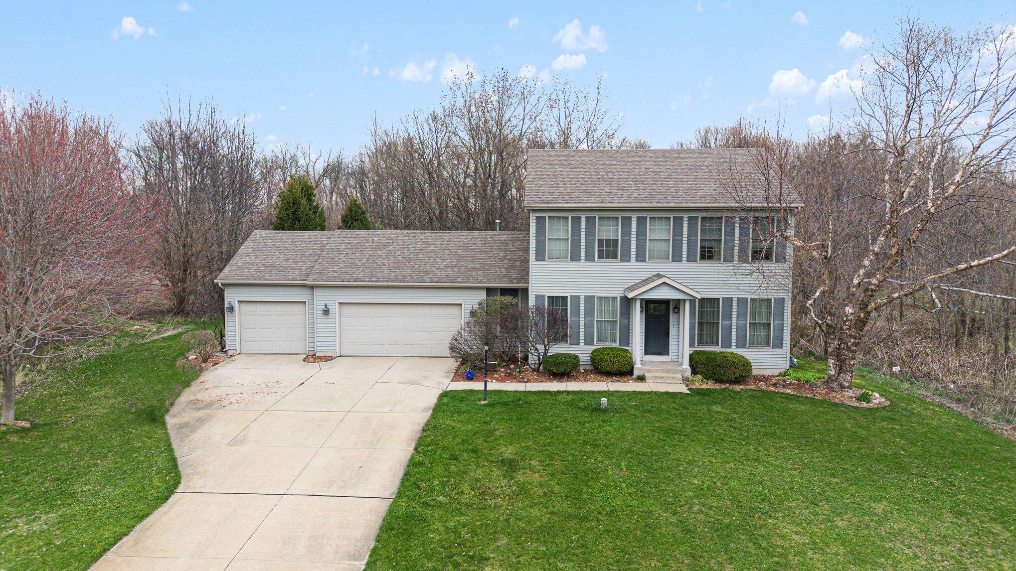 2233 Suncrest Breeze Property Photo 28