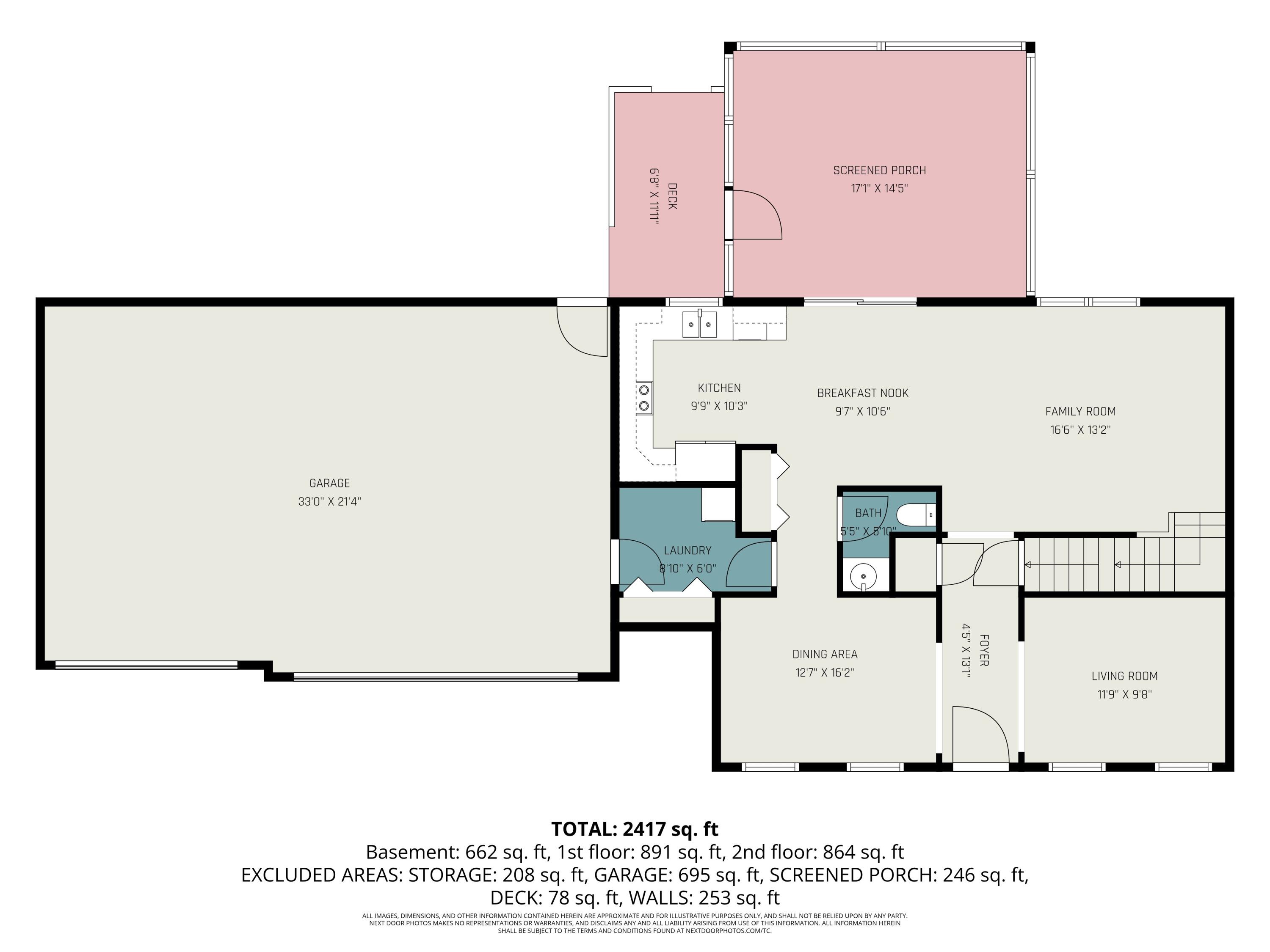 2233 Suncrest Breeze Property Photo 29