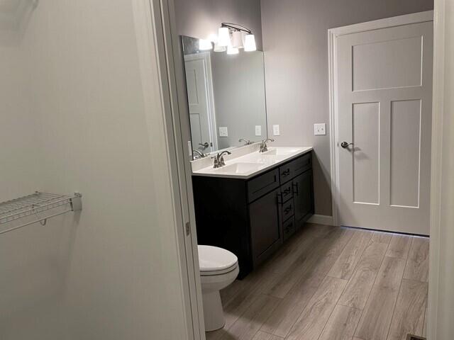 139 Lexington Pointe Drive 6 Property Photo 13